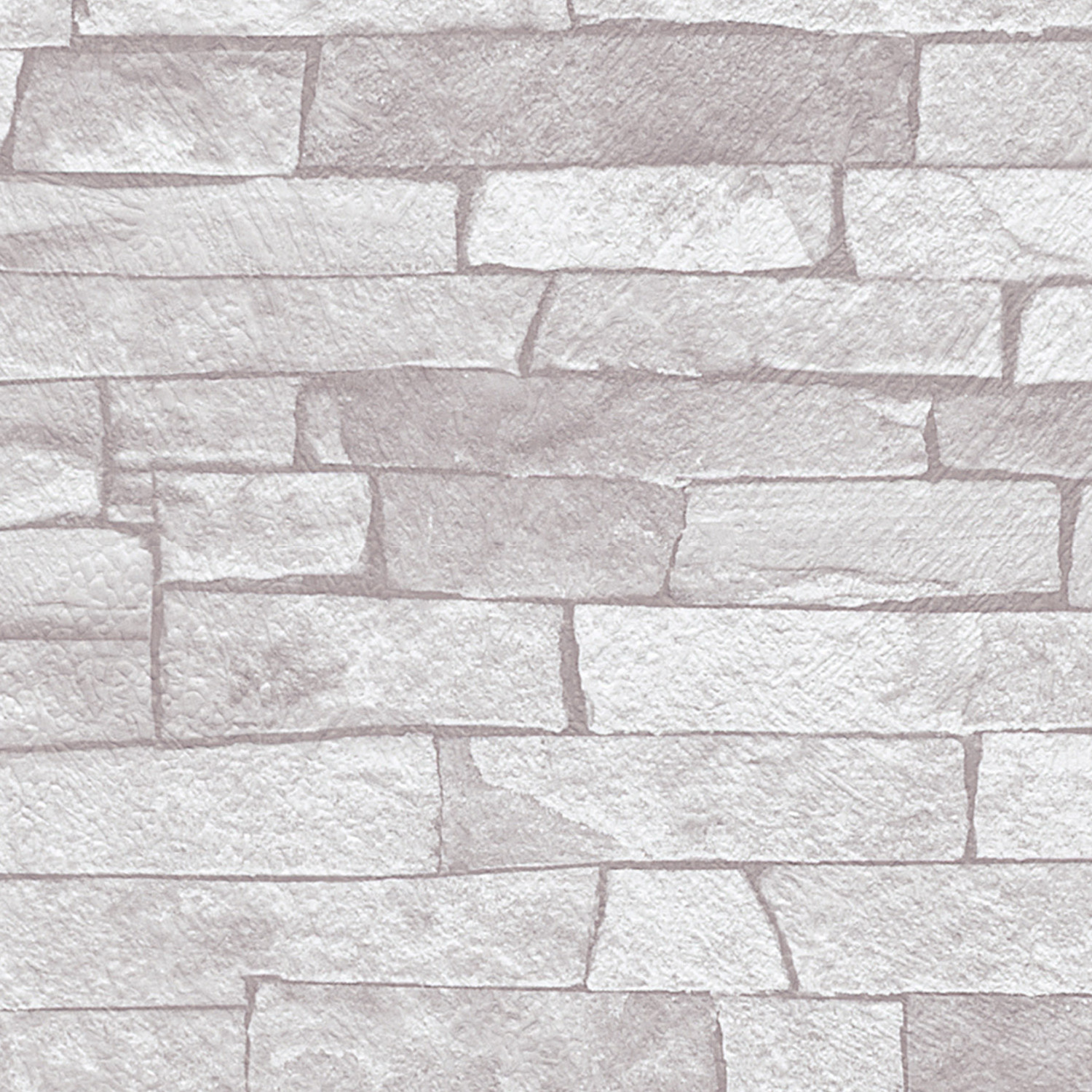 Papiertapete 05546-20 Stein Beton 0.53 x 10.05 m Bestseller Erismann