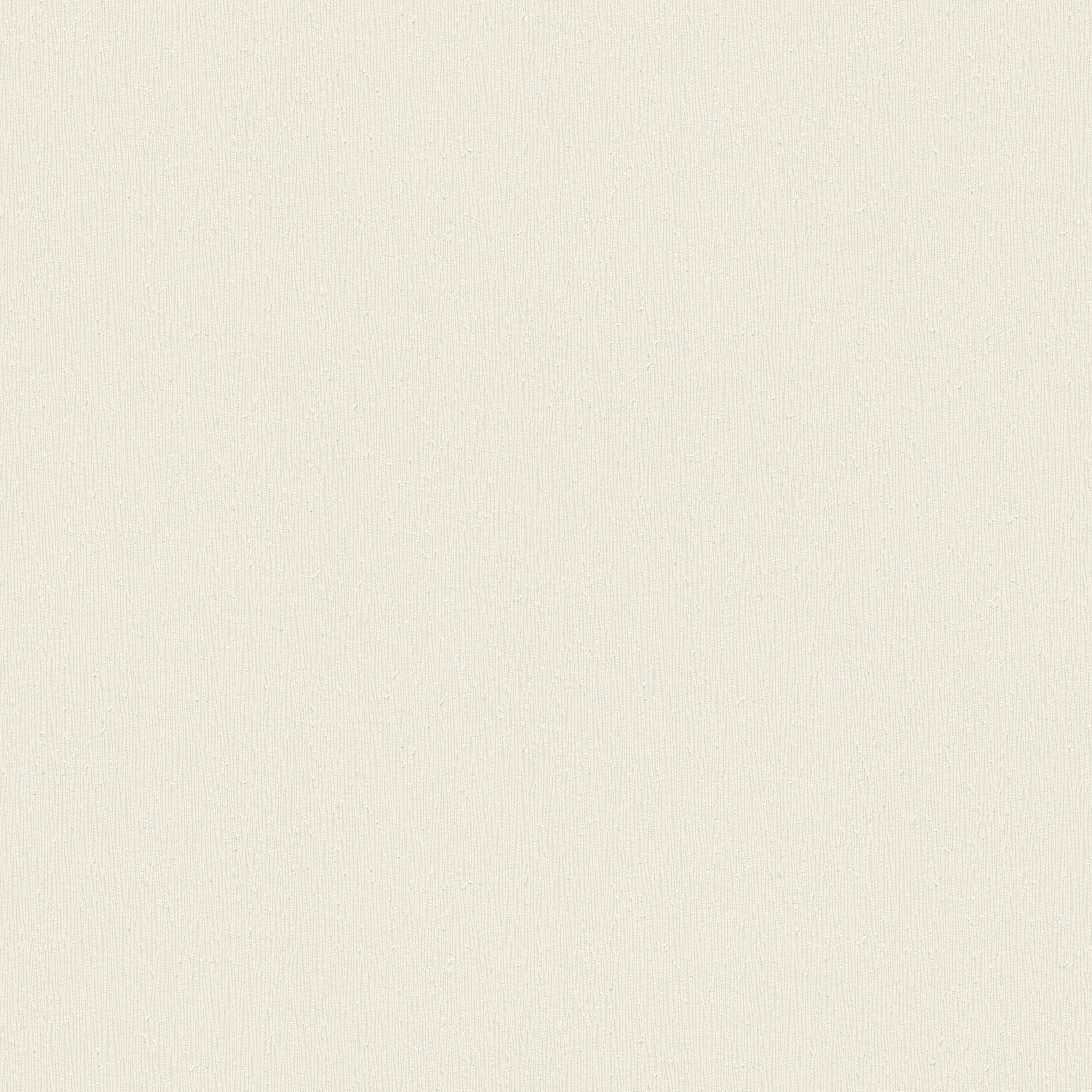 A.S. Creation | Trendwall 2 | Weiß | 379764