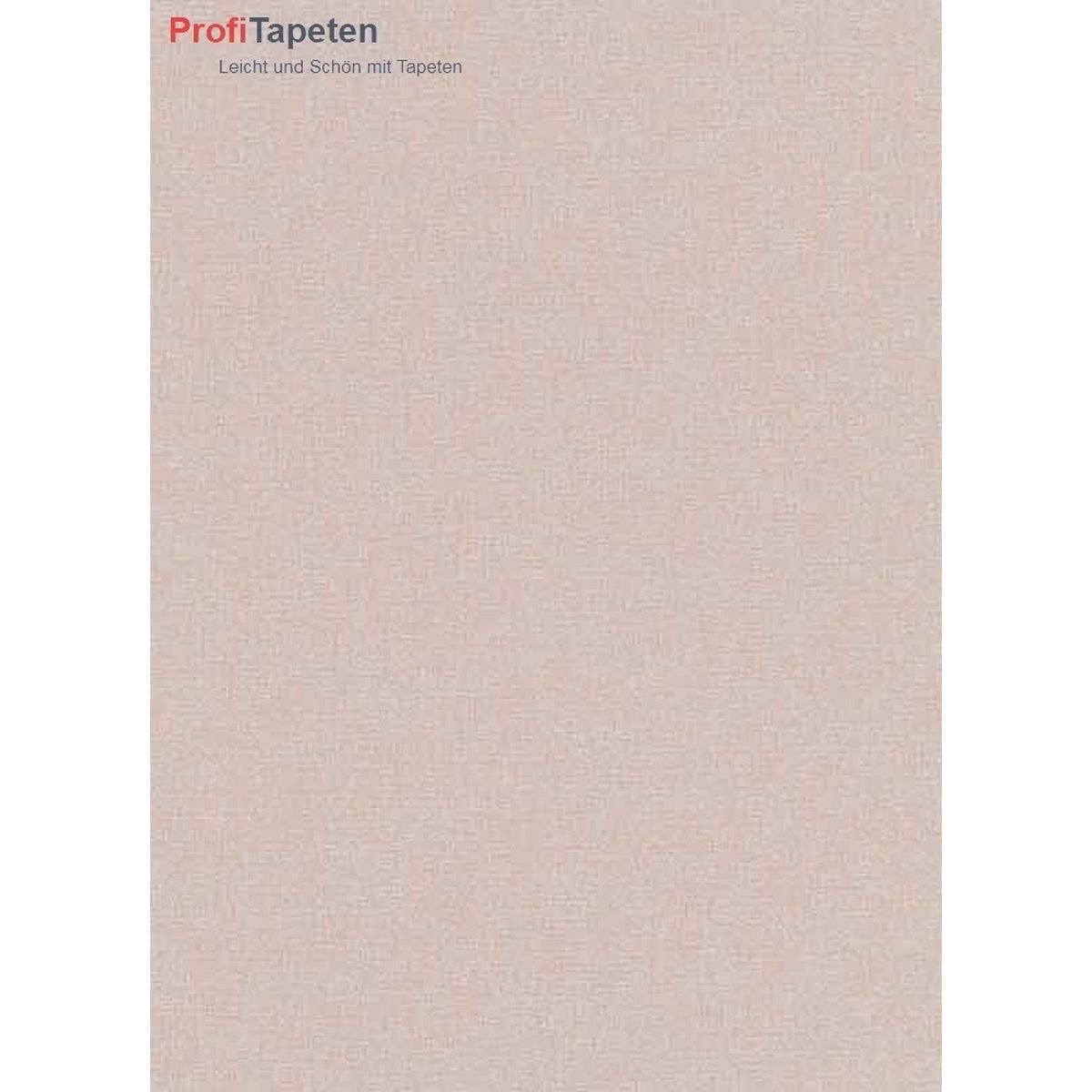 Struktur Vliestapete 5994-38 Uni Einfarbig 0.53 x 10.05 m Bestseller Erismann