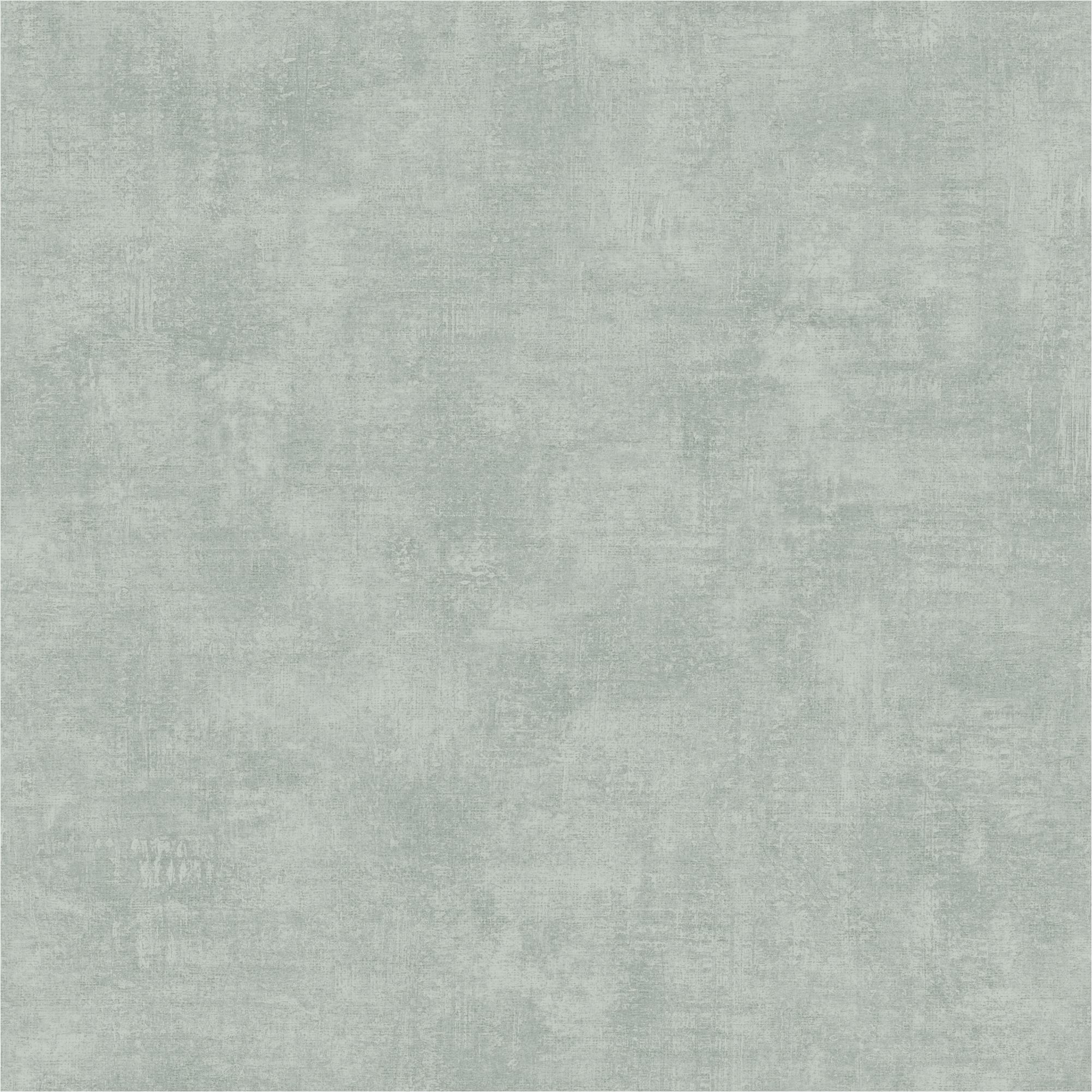 Vliestapete A13714 Elegance Grün Textil Vlies 0.53 x 10.05 m Ugépa