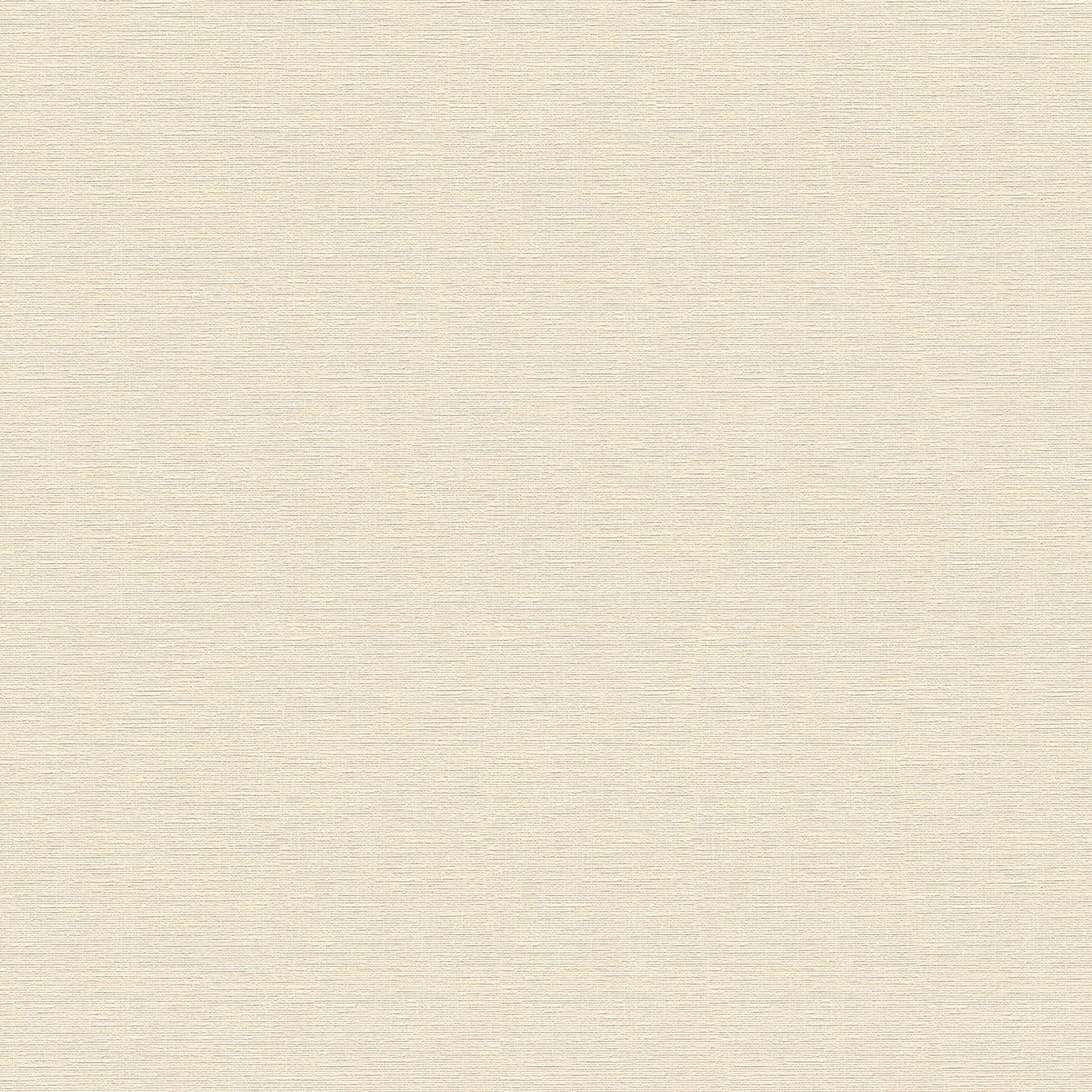 Vliestapete 306896 Pink Beige Uni Einfarbig Aquarell Dreams A.S. Creation