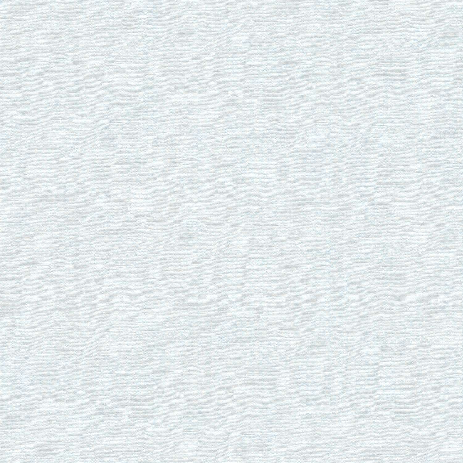 A.S. Creation | Maison Charme | 390681 | Vliestapete | Muster & Motive | 10.05 x 0.53 m | Blau