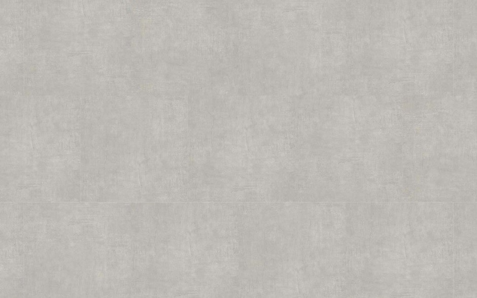 Vinylboden hochwertig online bestellen