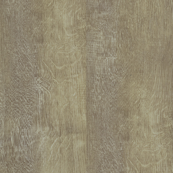 Vinylboden DESIGN 340 Click+ 1244 x 178 x 5 mm Klickvinyl Holzoptik Vanilla Oak Beige NKL32