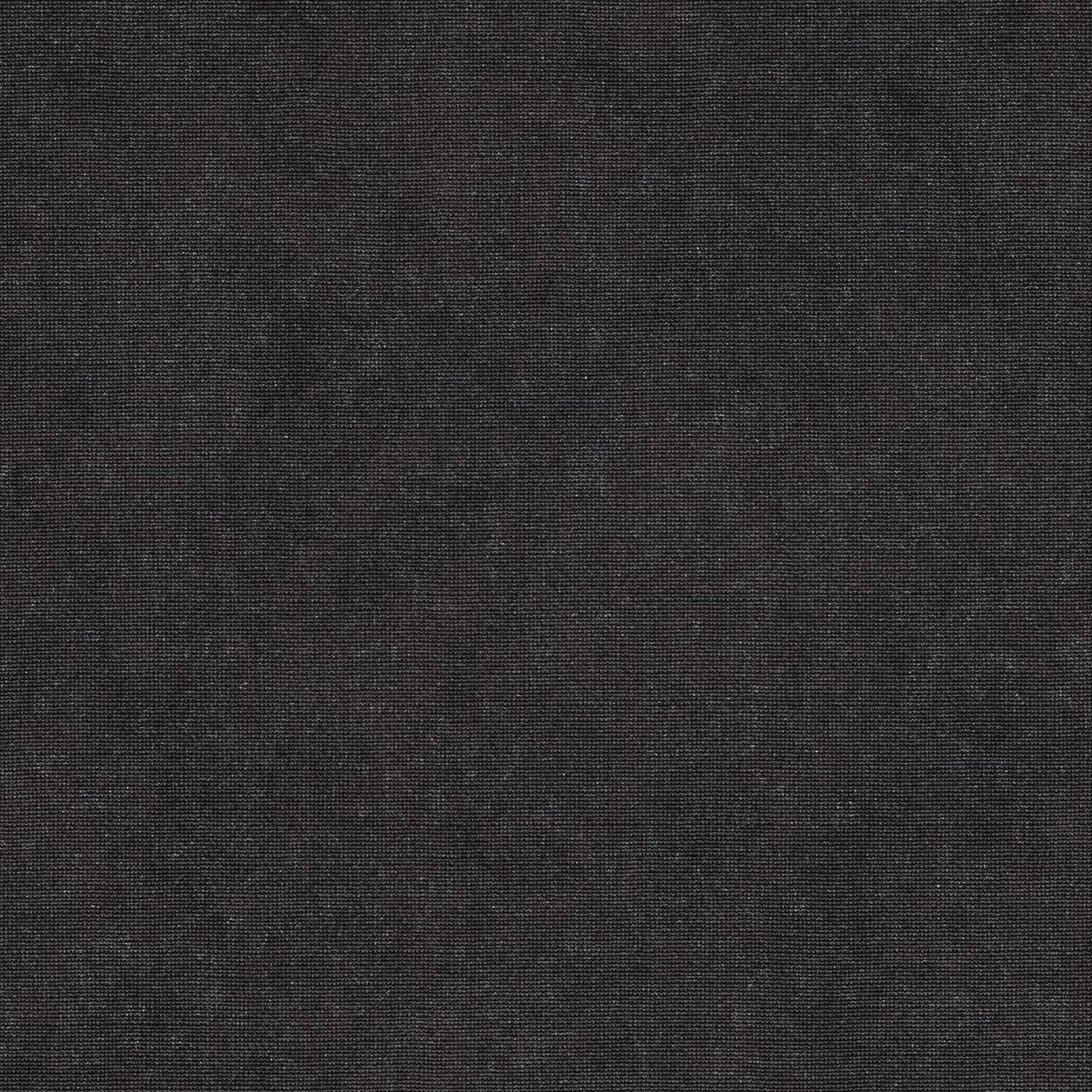 Vliestapete 10473-47 Uni Einfarbig 0.53 x 10.05 m Elysium Erismann