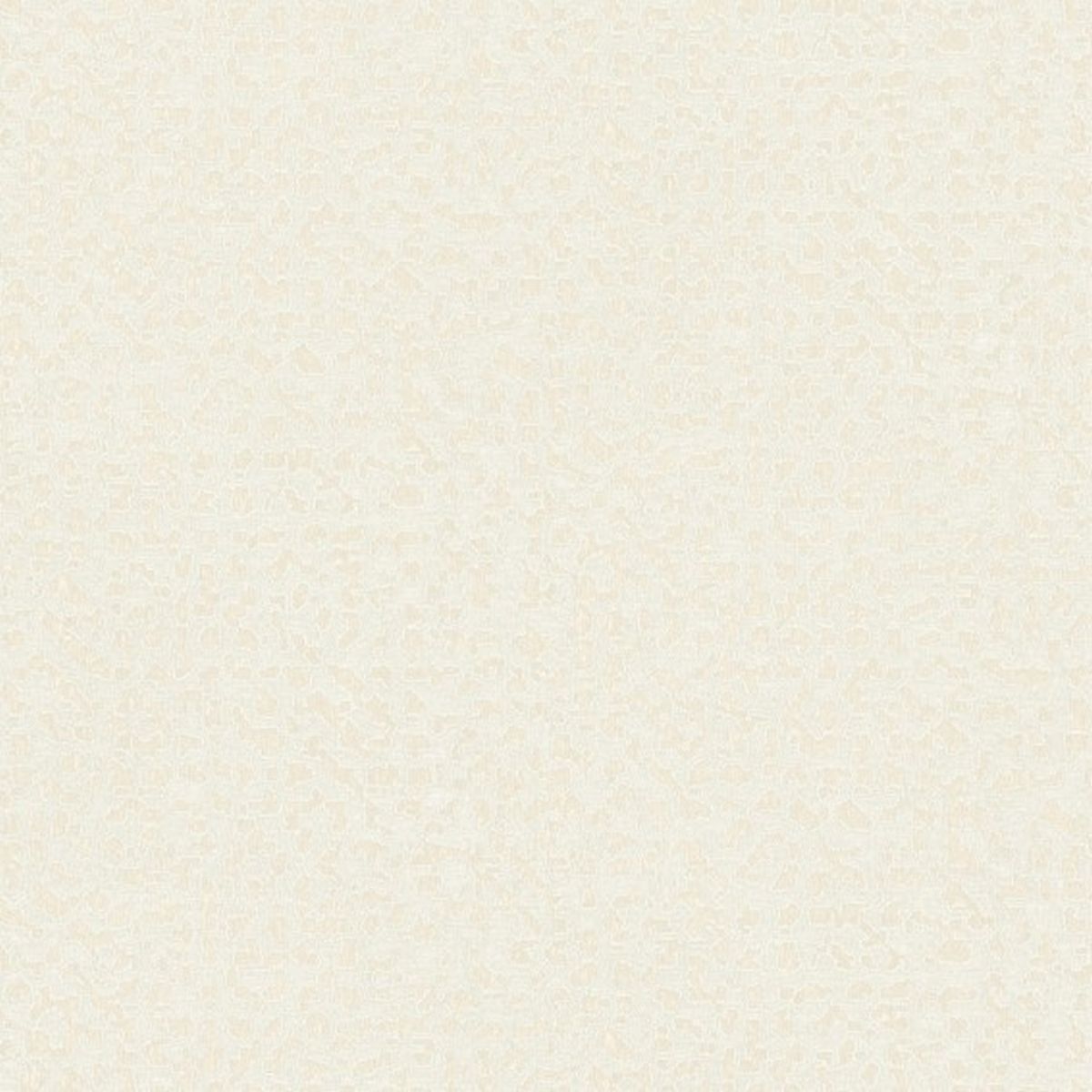 DesignID | NATURAL FAUX 2 | 232102 | Vliestapete | Vintage | Retro | 0.53 x 10.05 m | Creme