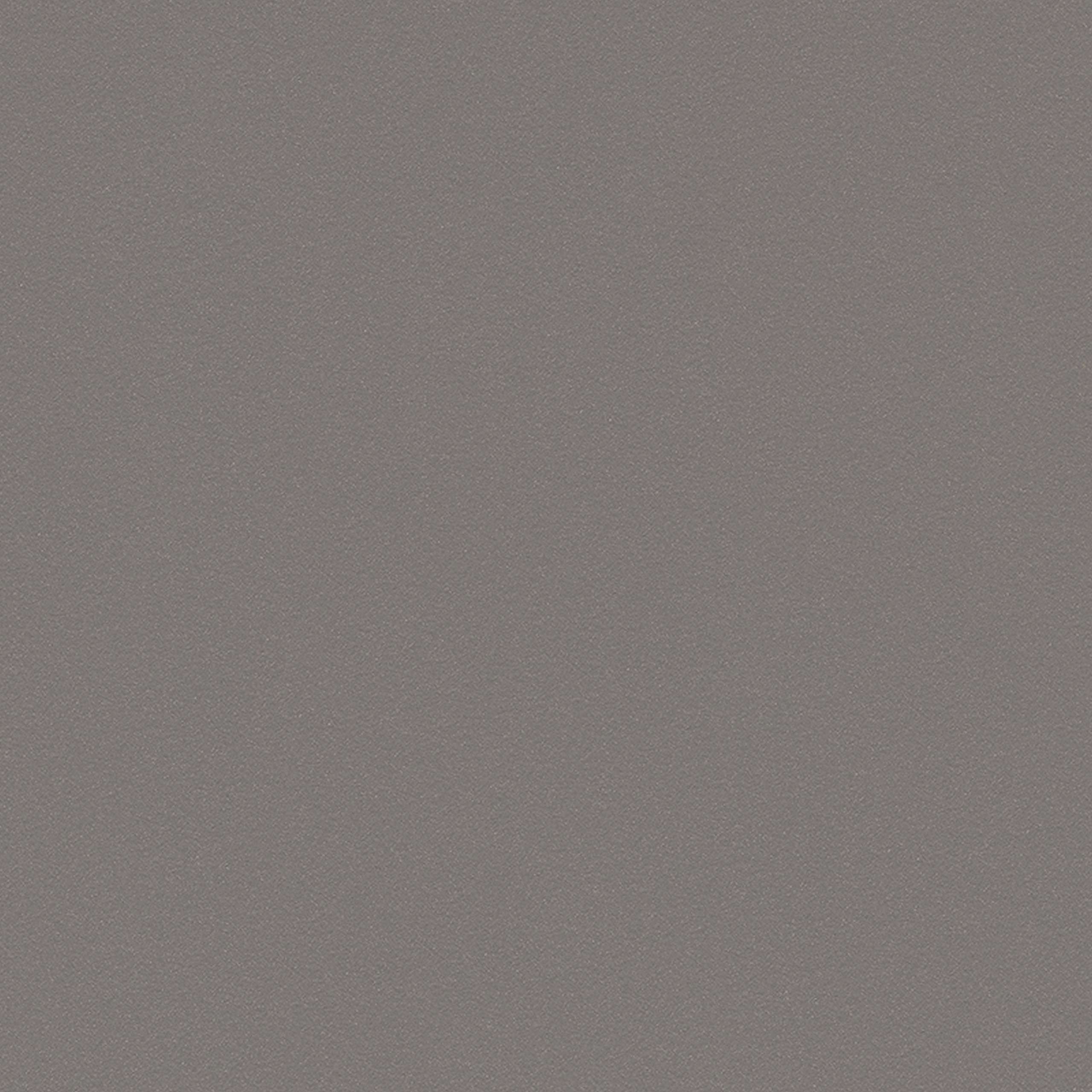 A.S. Creation | Life 2 | 303240 | Vliestapete | Einfarbig | Uni | 0.53 x 10.05 m | Grau