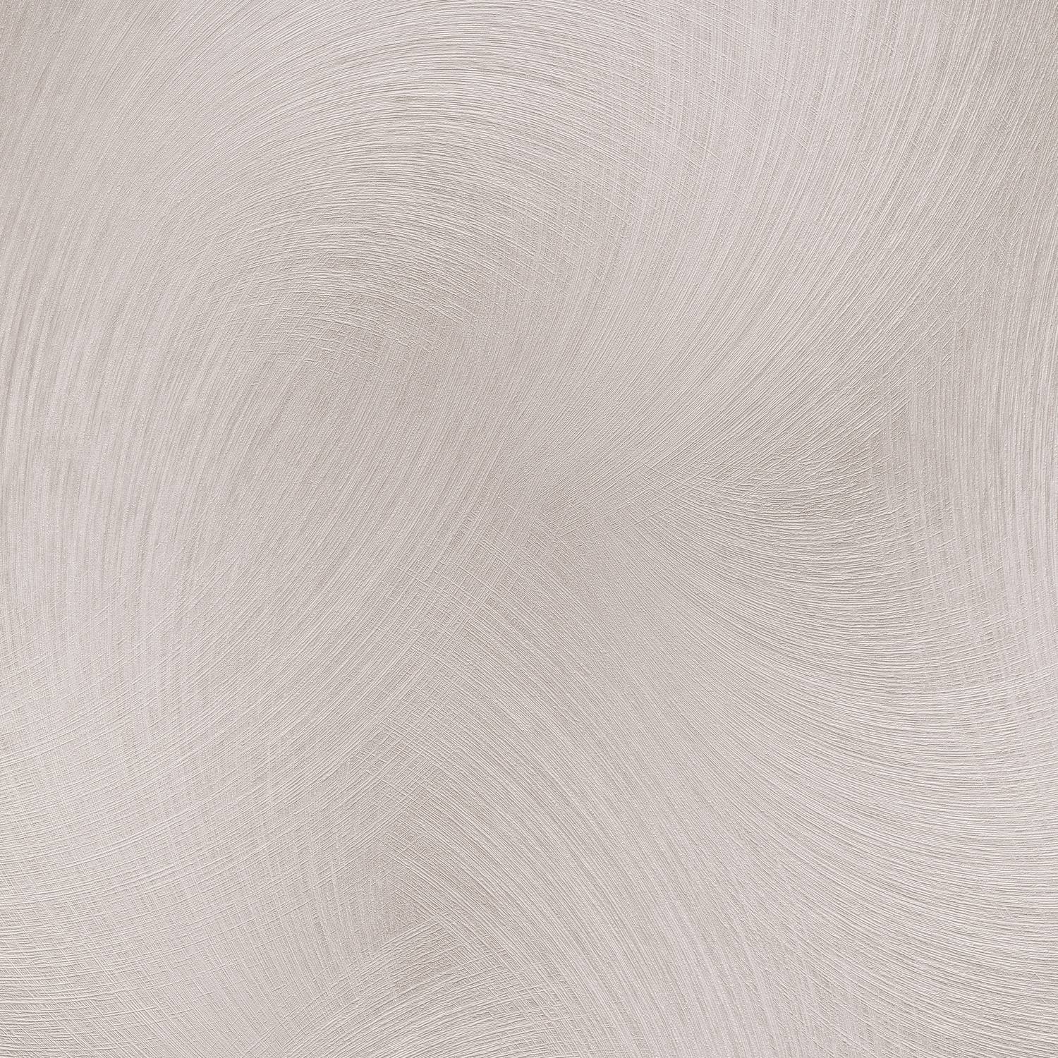 Vliestapete 10403-37 Grafik 0.53 x 10.05 m Spotlight Erismann