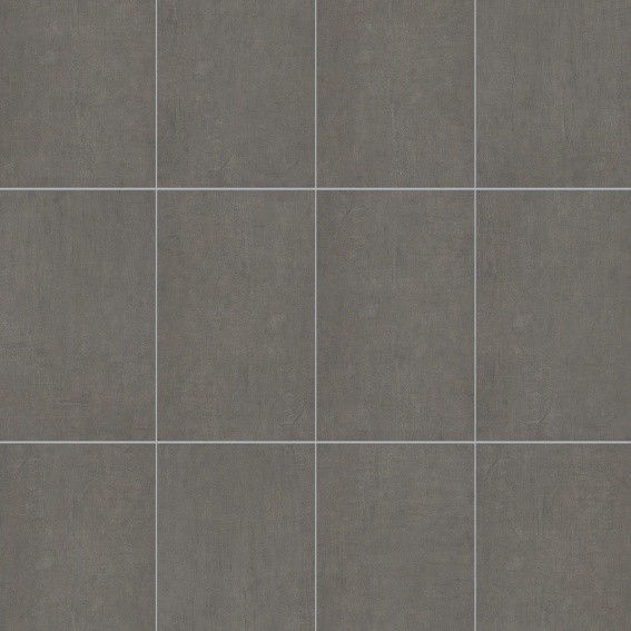 Designboden billig kaufen