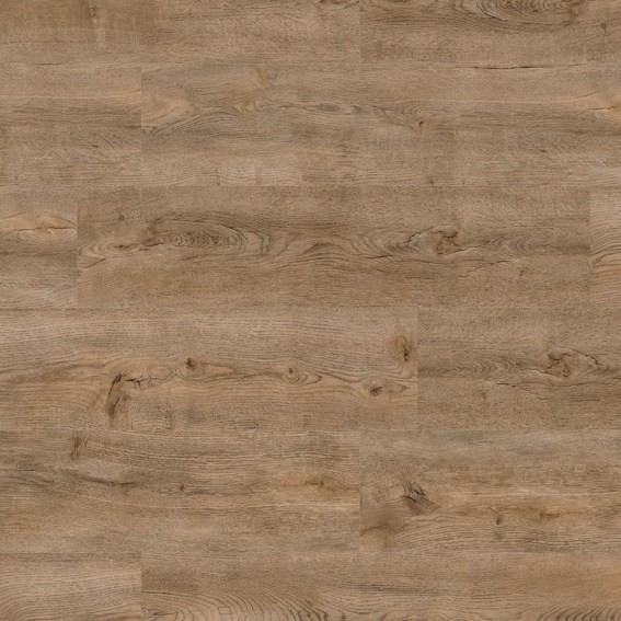 Designboden billig online kaufen