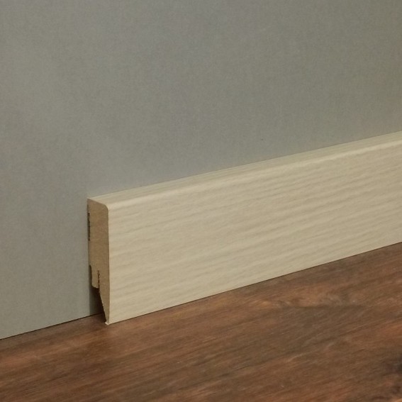 Sockelleiste / Fußleiste / Bodenleiste lecco-31 (74461)