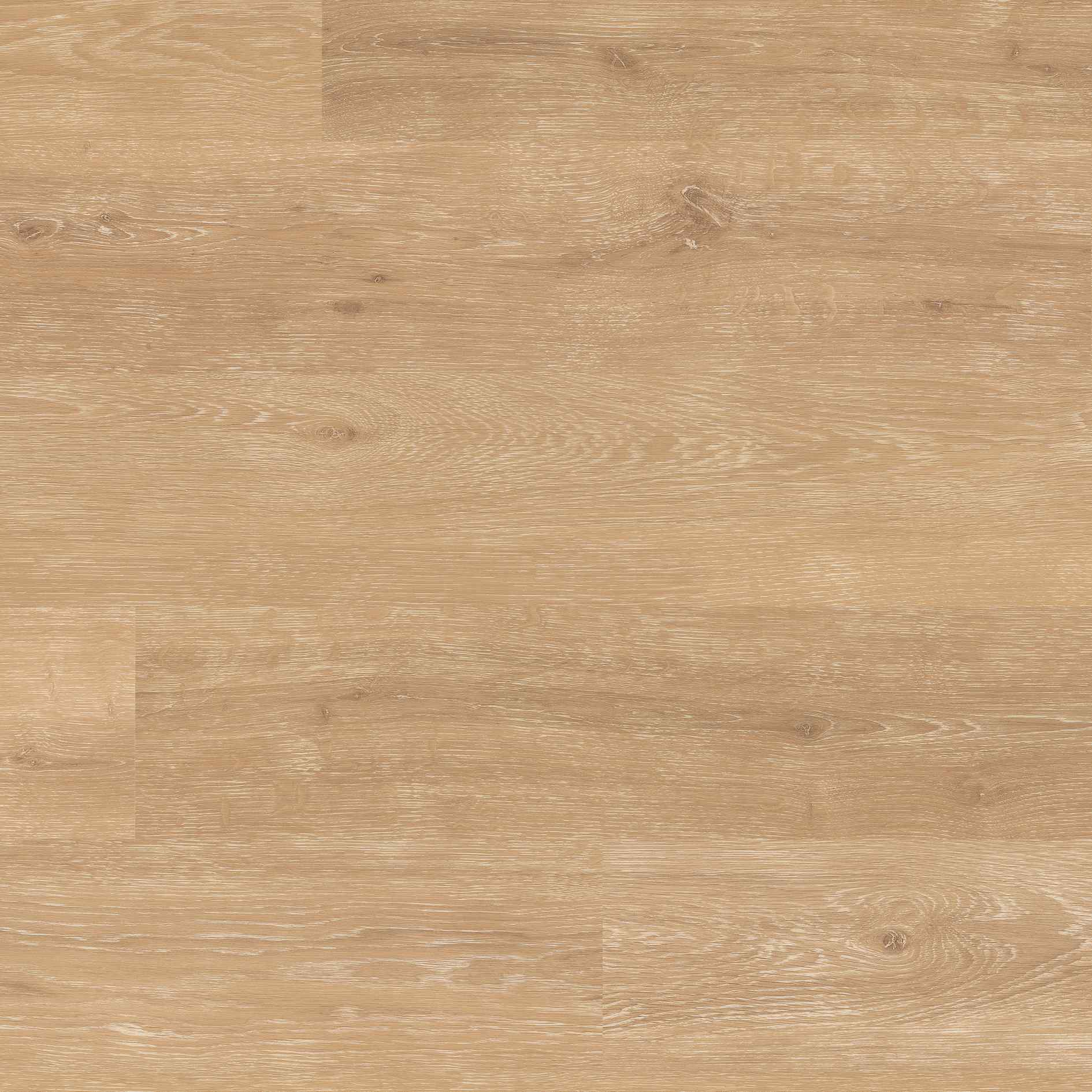 Design Vinylboden Floors@home PW 3100 | 1219 x 183 x 2 mm Klebevinyl Holzoptik NKL22