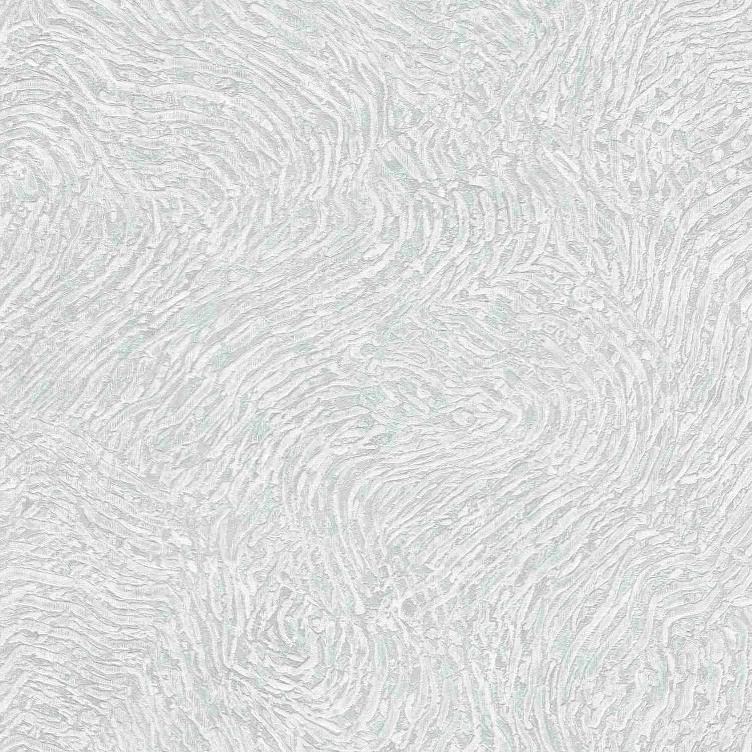 Struktur Vliestapete 10303-10 Grafik 0.53 x 10.05 m Focus Erismann