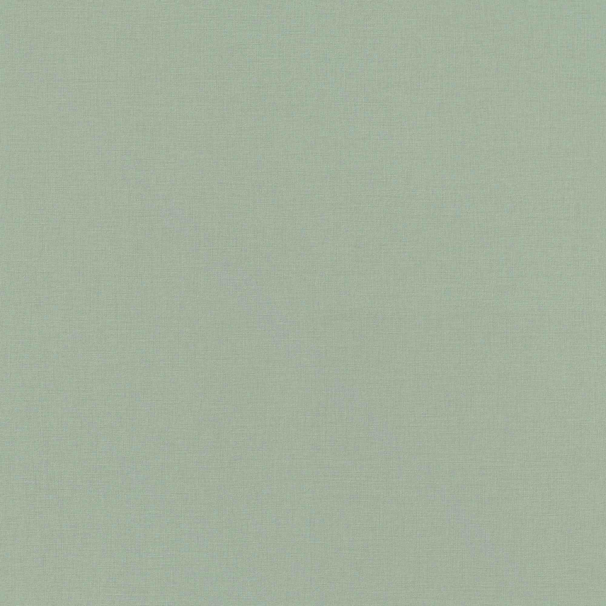 Rasch | Rhapsody | 690743 | Vliestapete | Uni | 10.05 x 0.53 m