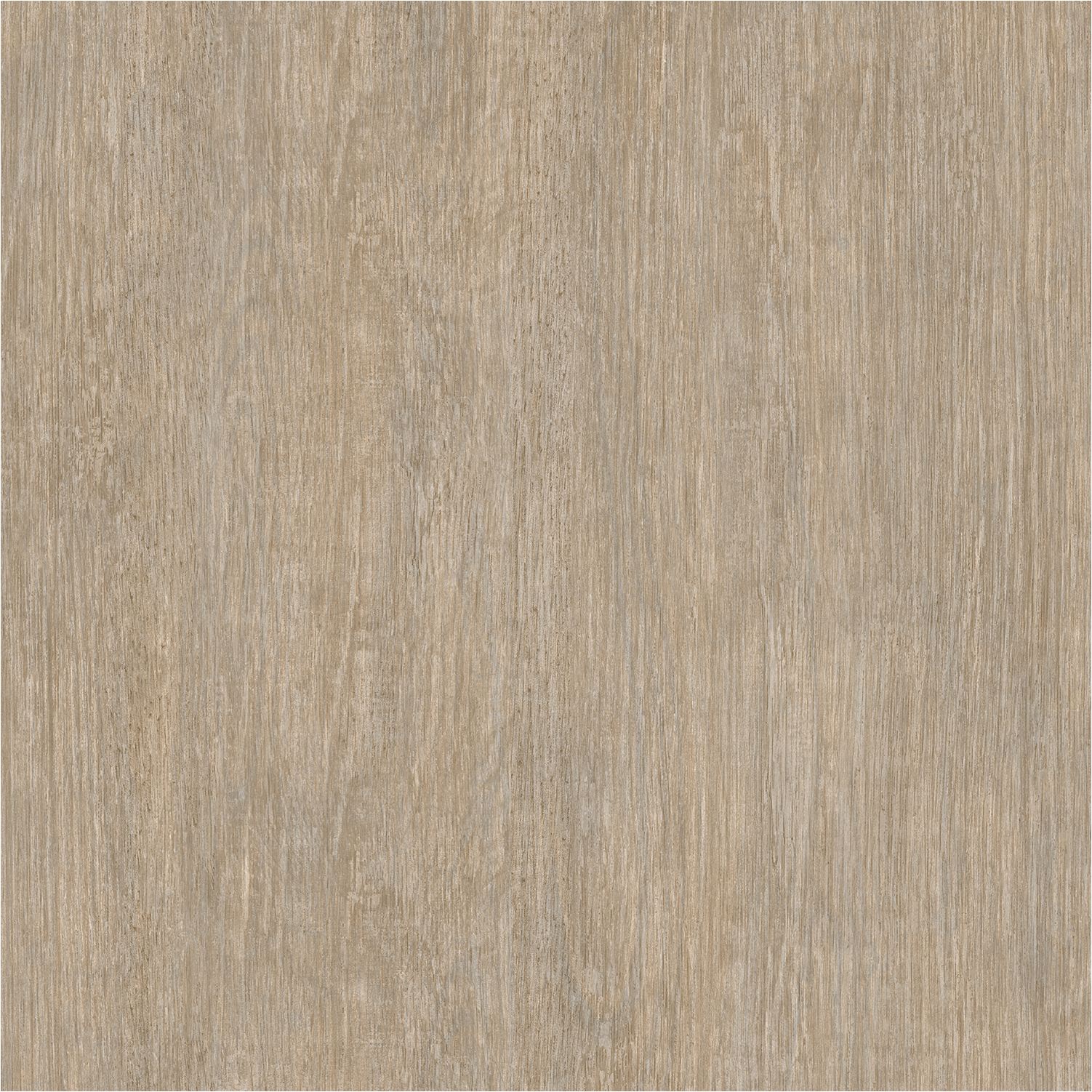 Vliestapete M76408 Brut Braun Textilstruktur, Uni Vlies 0.53 x 10.05 m Ugépa