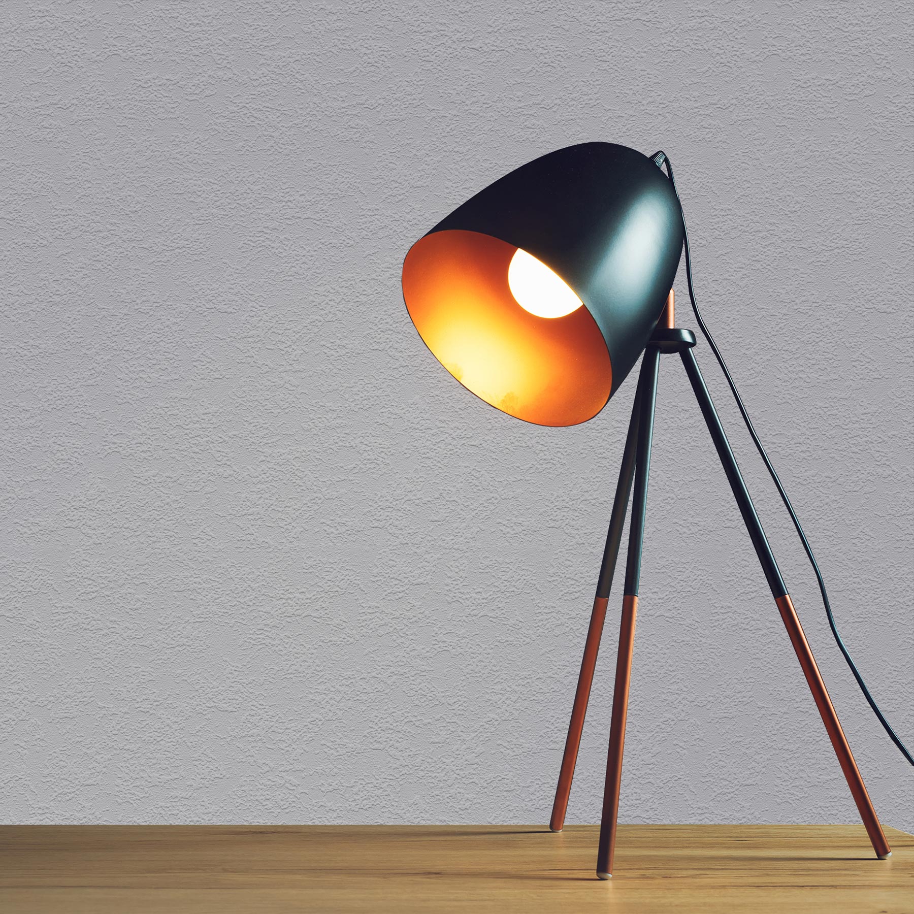 A.S. Creation | Einzelblatt | 666512 | Papiertapete | Uni | Einfarbig | 10.05 x 0.53 m | Weiß