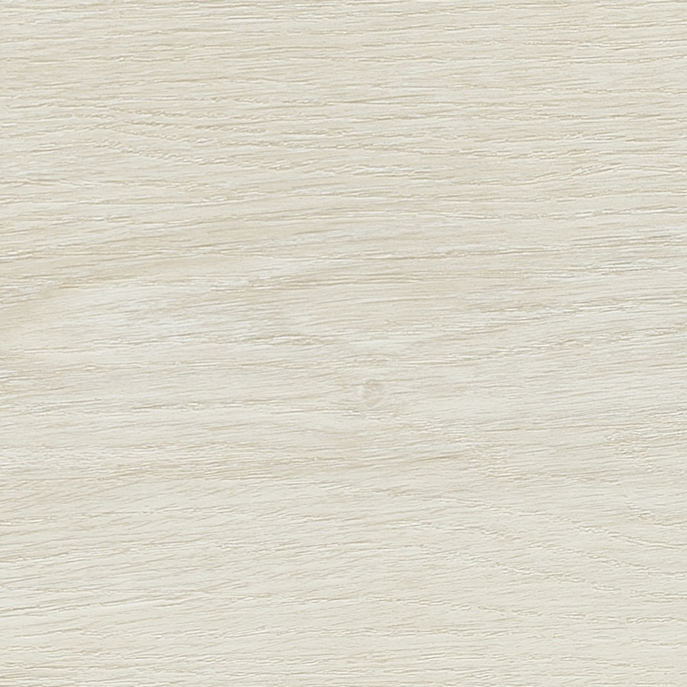 Vinylboden WOODRIC Acoustic Lawrence Eiche 1220 x 229 x 5 mm Klickvinyl Grau NKL42