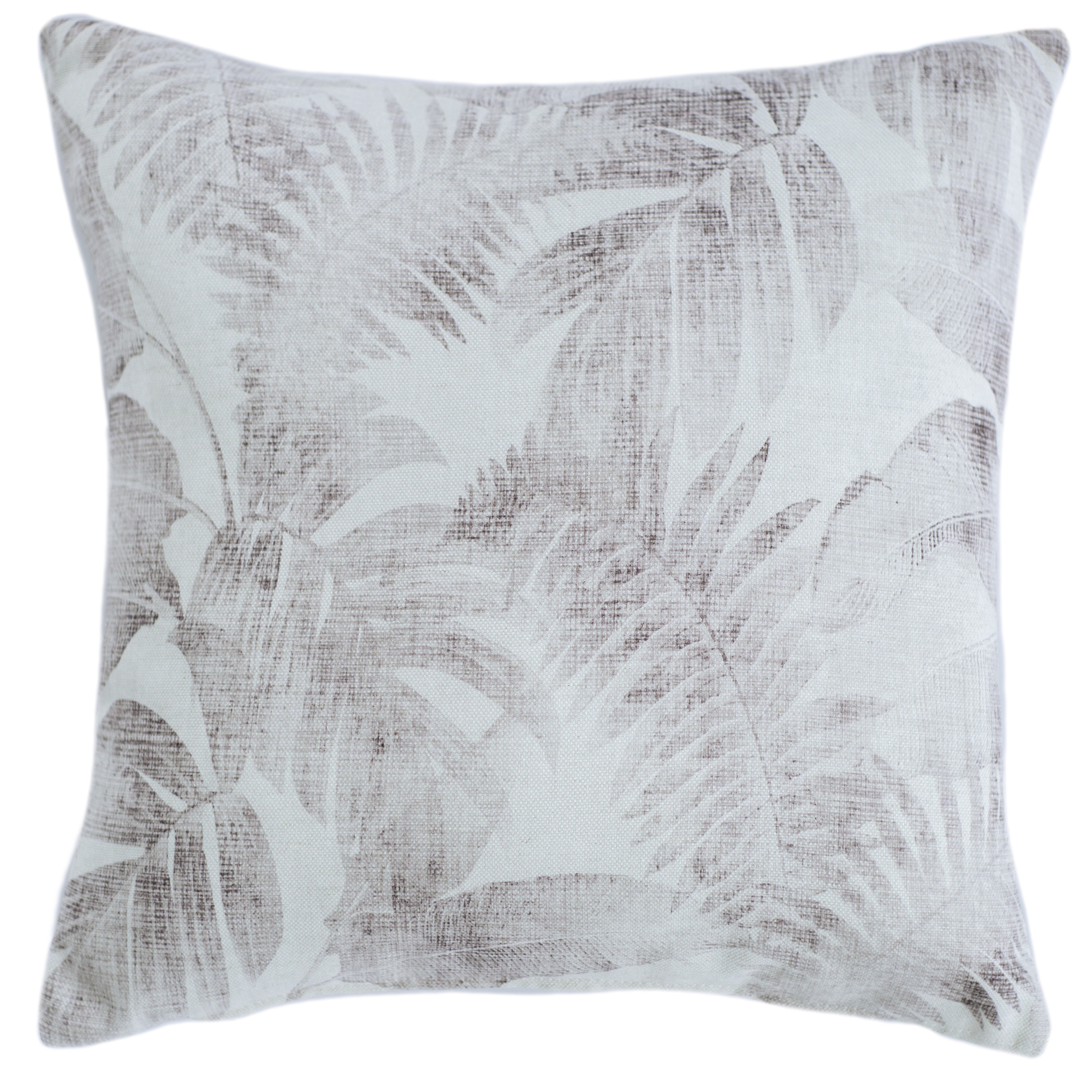 Kissenhülle Emma K3-No.8 | Verschiedene Farben | Kissenbezug | Dekokissen | Sofakissen | Modern