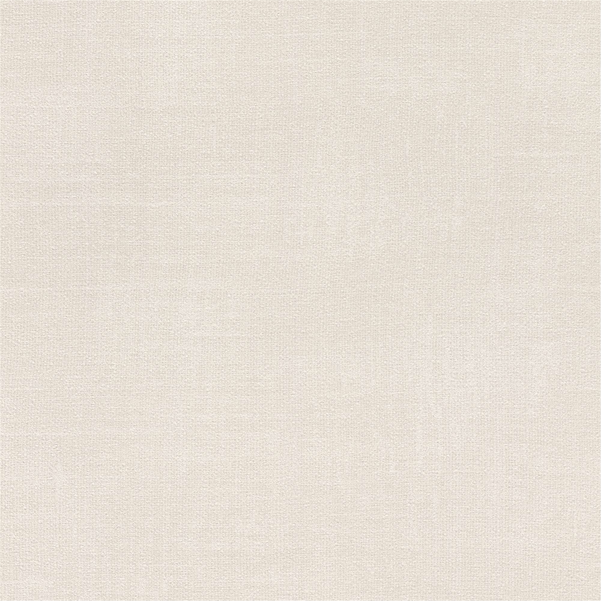 Papiertapete 285307 Uni Einfarbig Selection Rasch