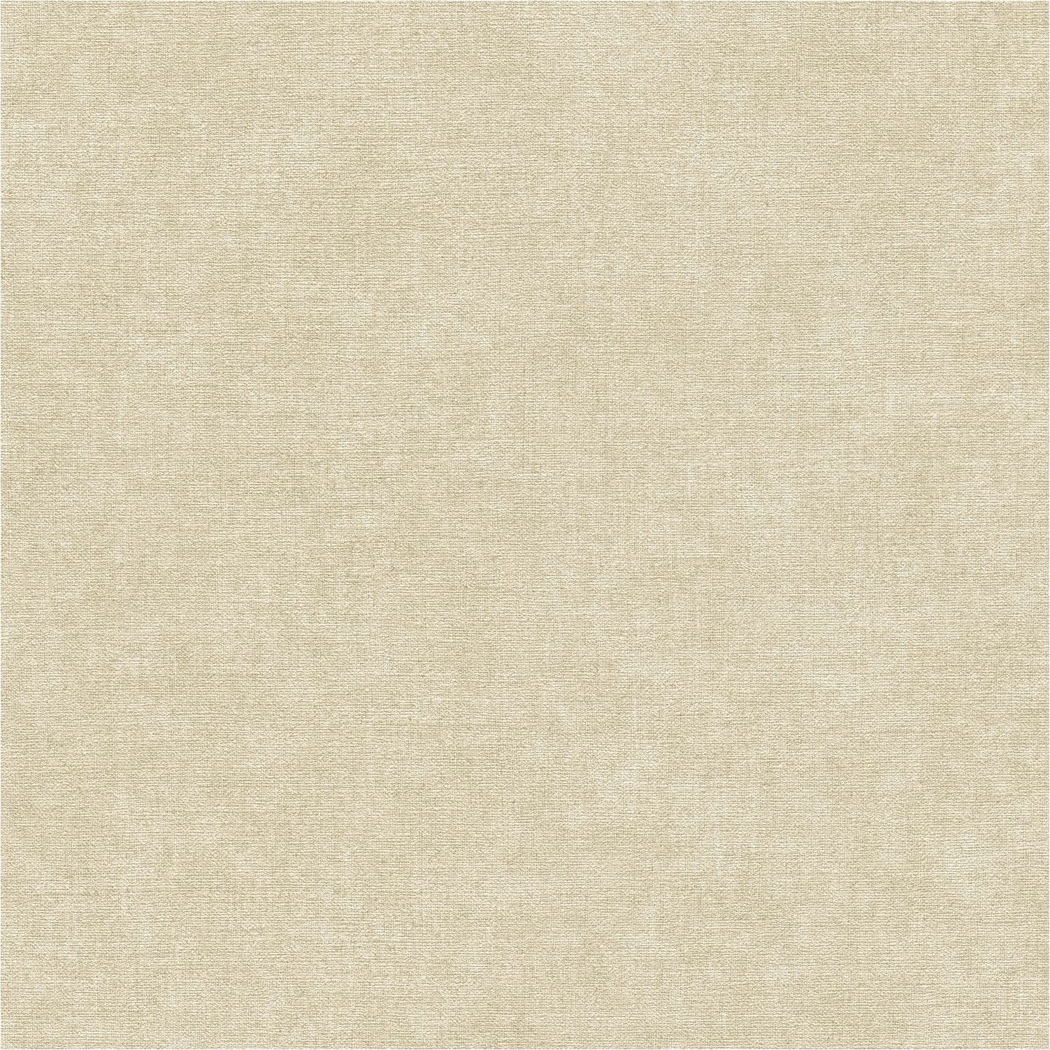 Vliestapete 395655 Metropolitan Stories Hot Spots Uni Beige A.S. Création