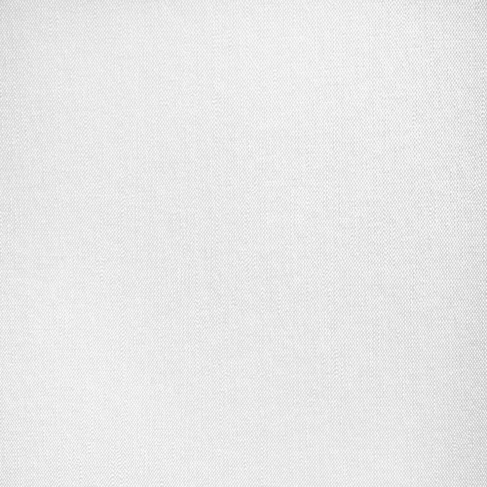 A.S. Creation | Meistervlies | 965714 | Vliestapete | Streifenoptik | 1.06 x 25 m | Weiß