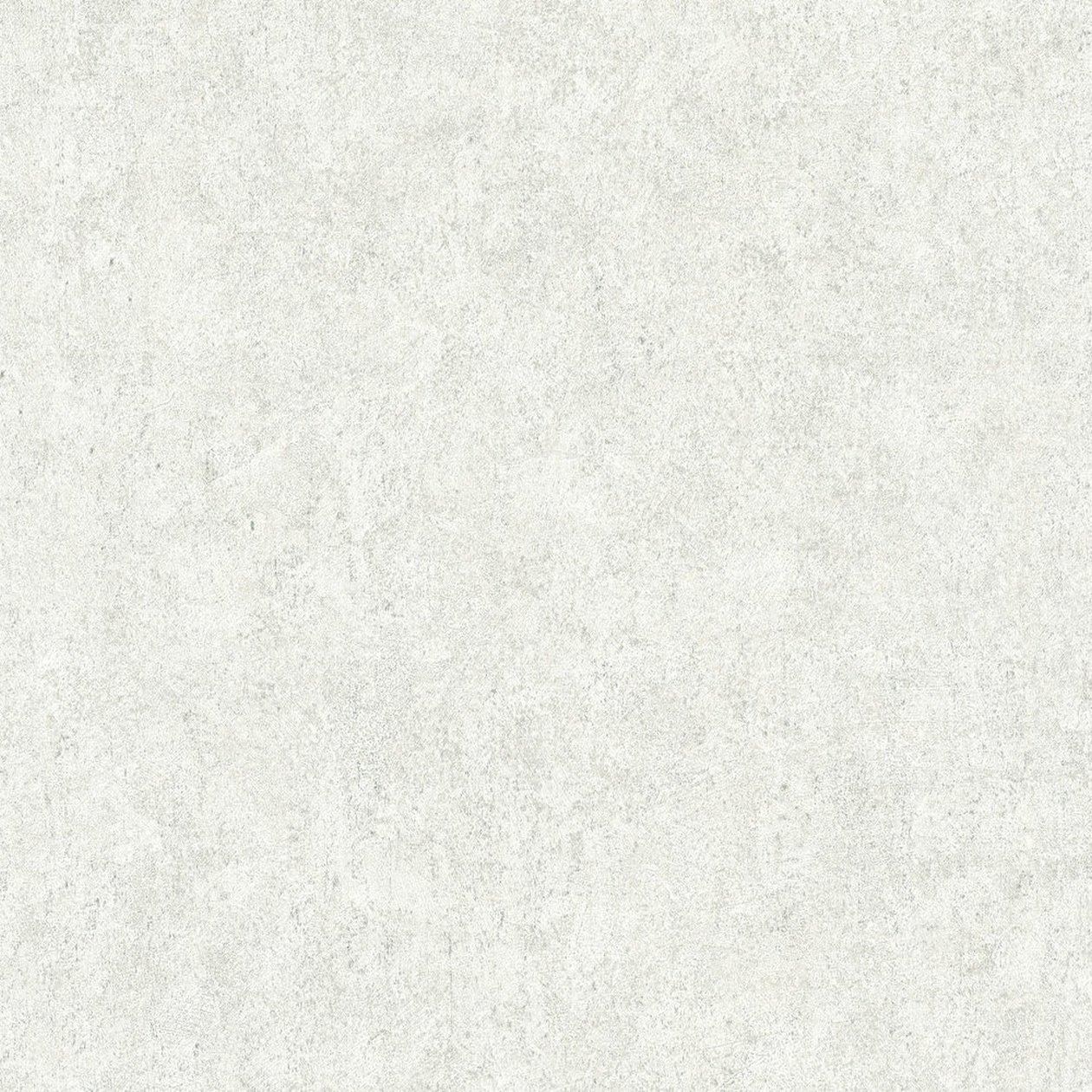A.S. Creation | Materials | 362073 | Vliestapete | Betonoptik | 0.53 x 10.05 m | Beige