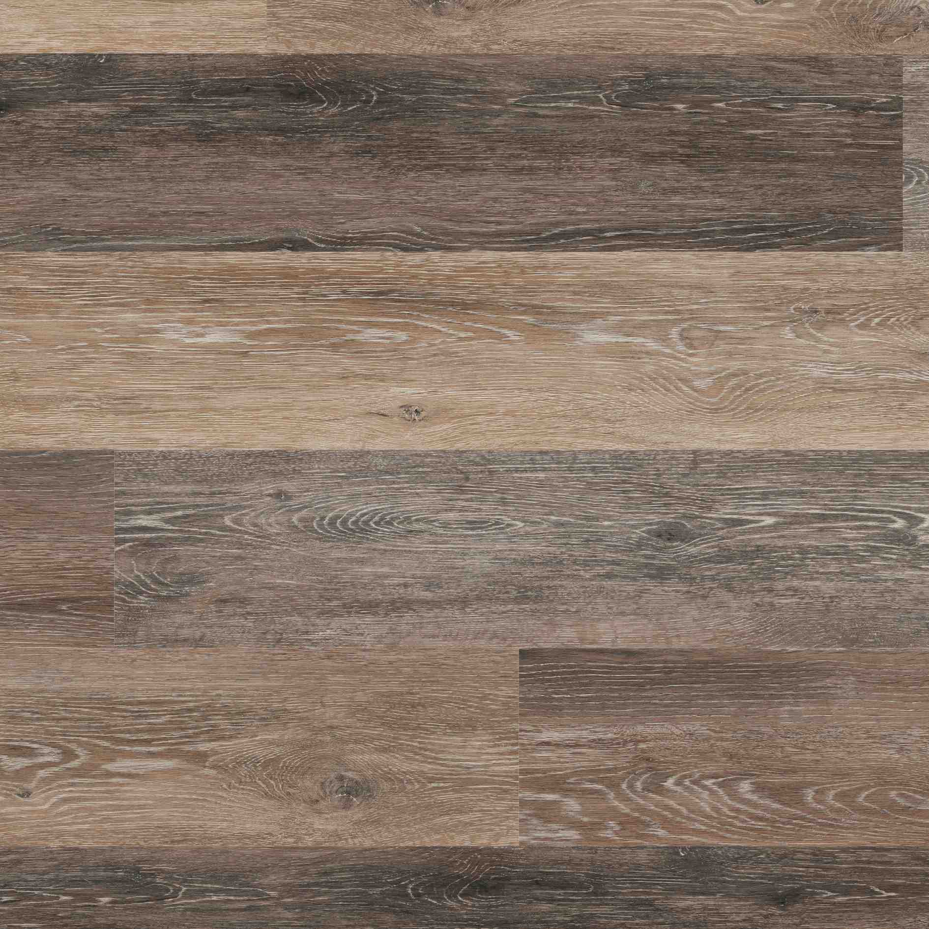 Design Vinylboden Floors@home PW 1265 | 1219 x 183 x 2 mm Klebevinyl Holzoptik NKL22