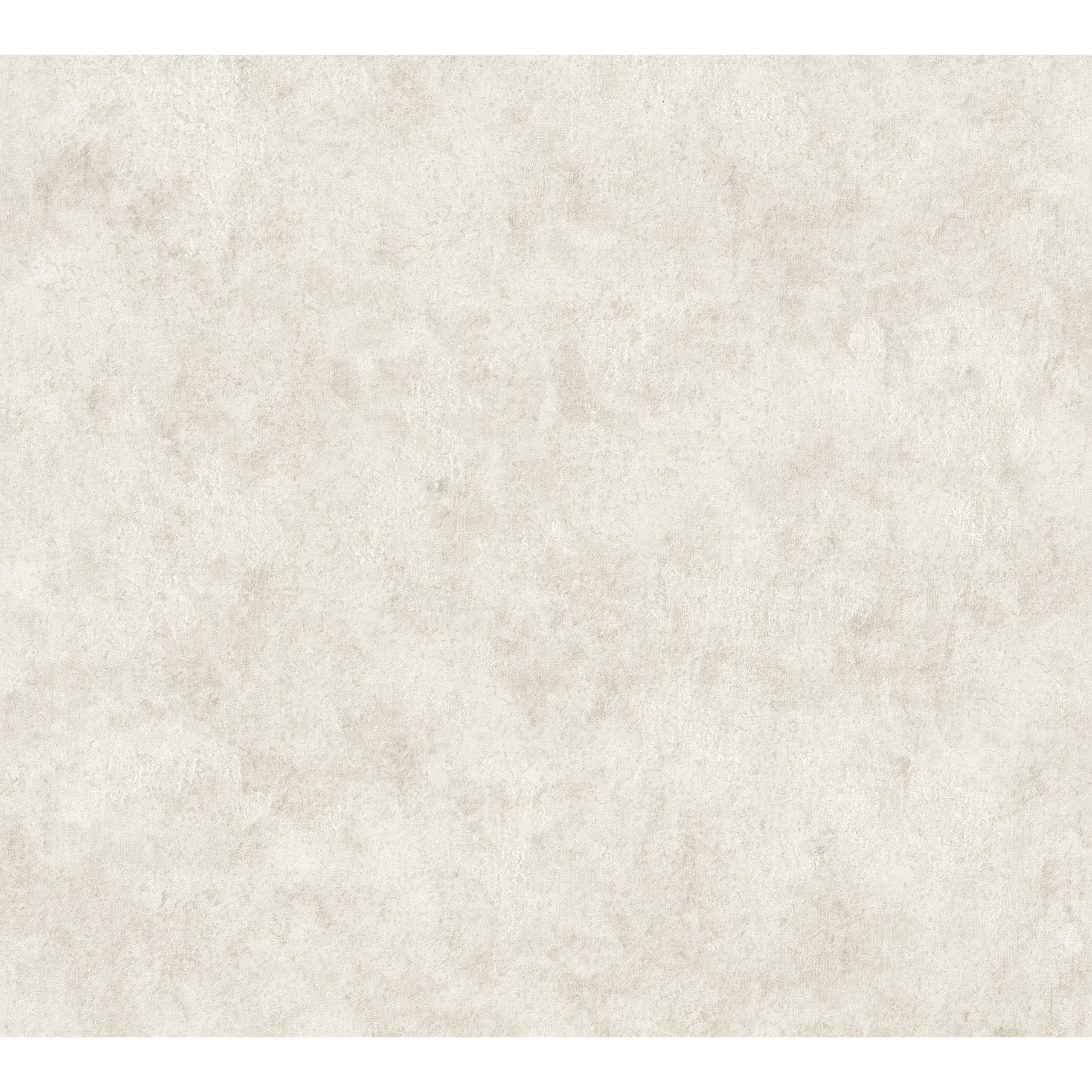 369244_1
