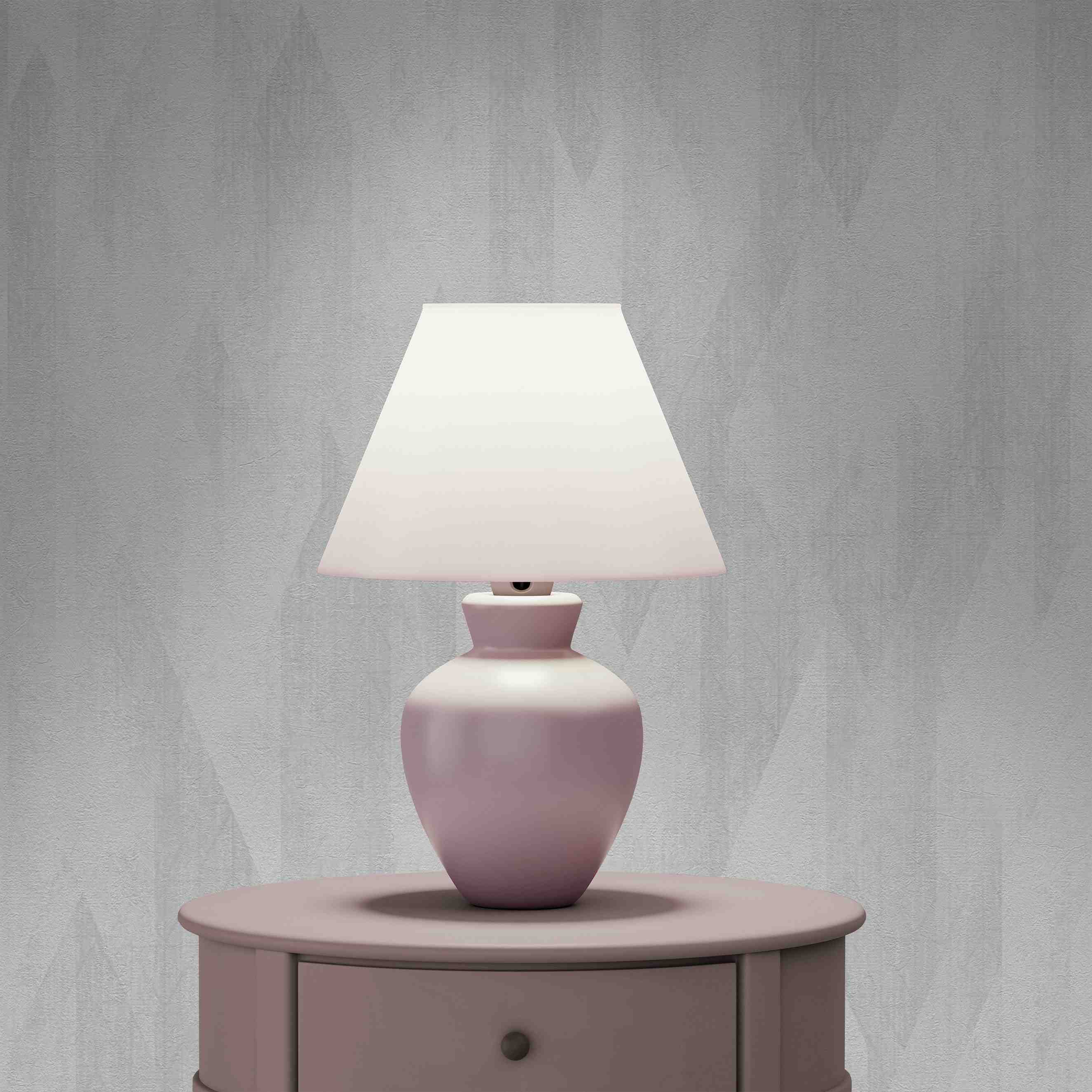 Tapete Carlo Grafik M1-No.4331 Vlies Grau Weiß Grafisch Tadessi 10.05 x 0.53 m