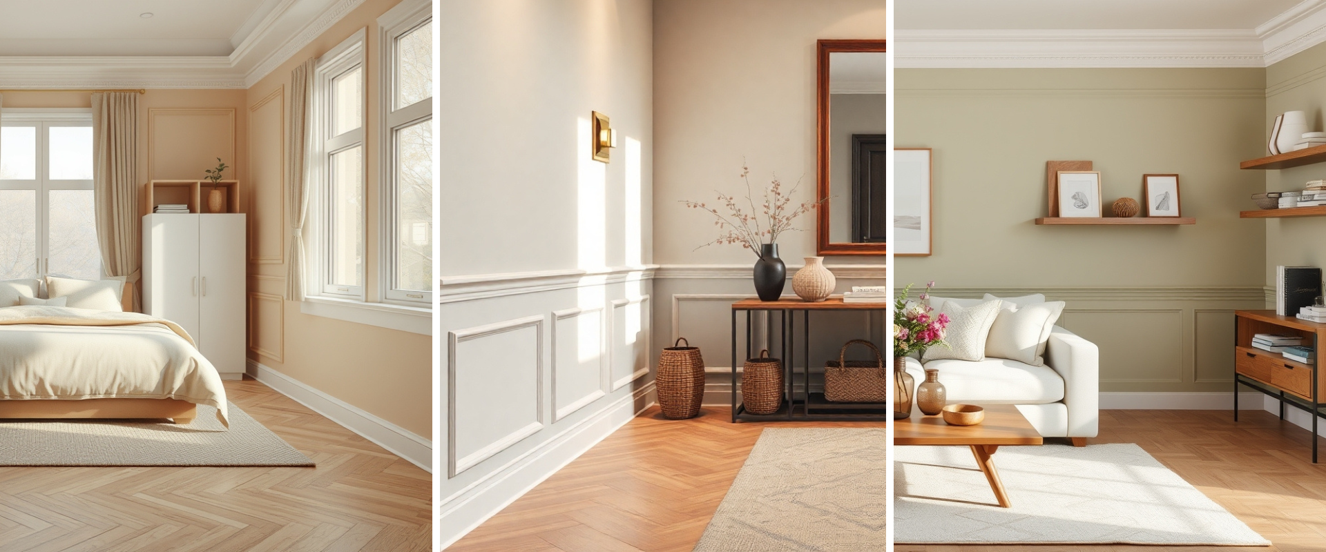 Animated markings image