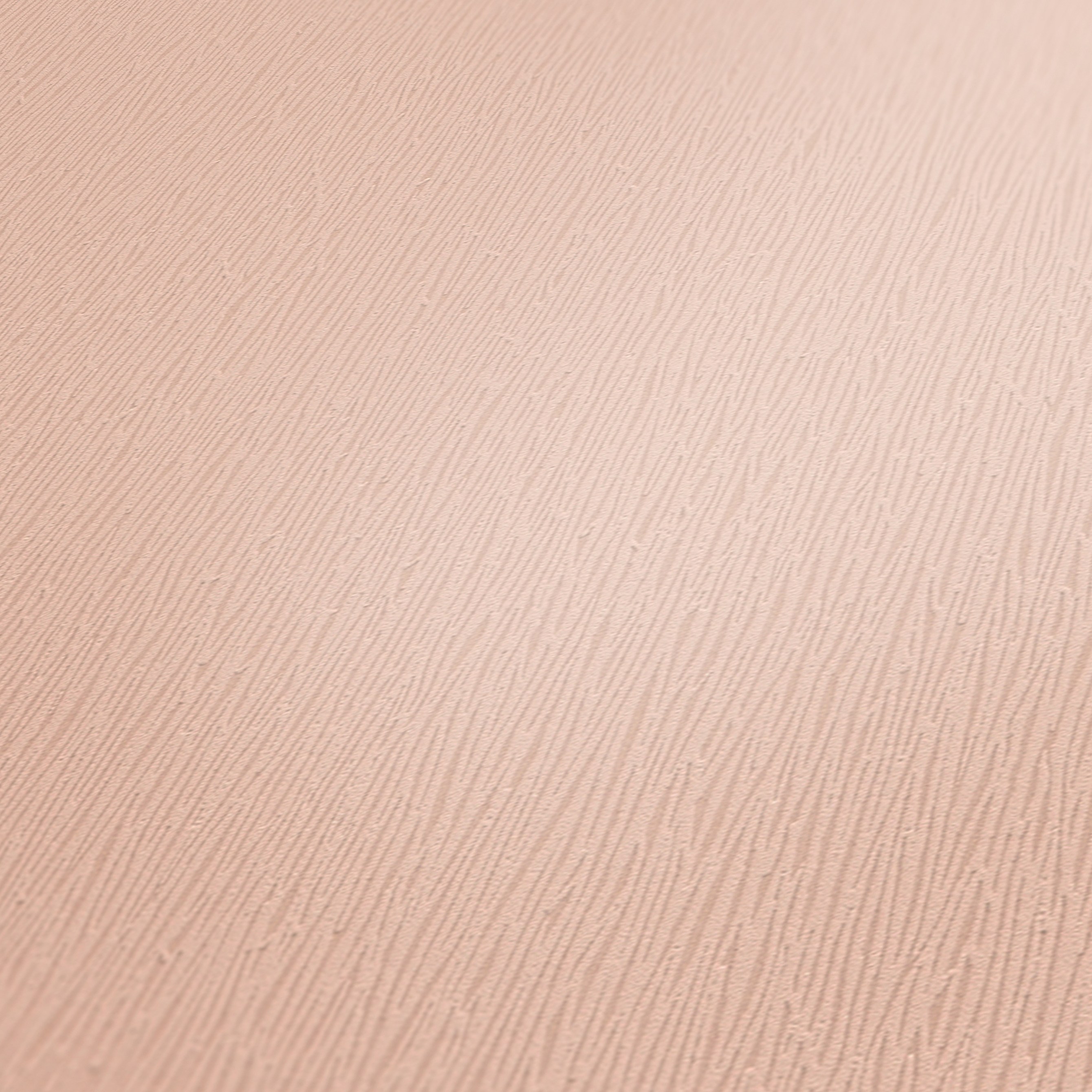 A.S. Creation | Trendwall 2 | Rosa | 379757