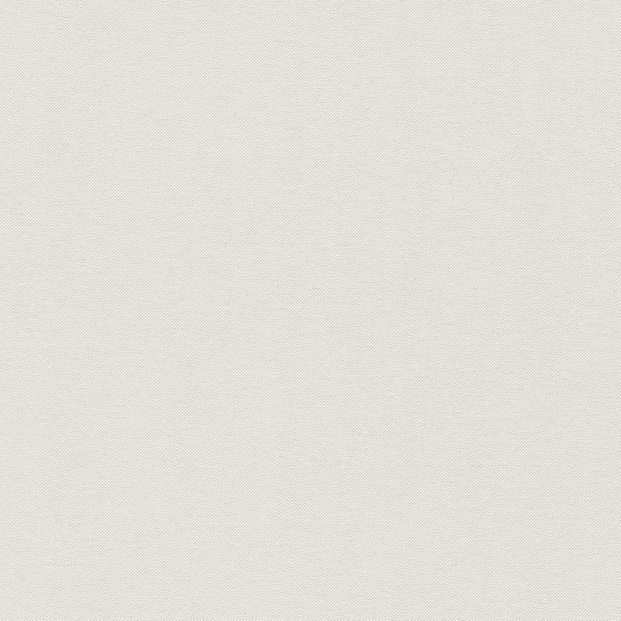 A.S. Creation | Elegance 3 | 304861 | Vliestapete | Einfarbig | Uni | 0.53 x 10.05 m | Beige