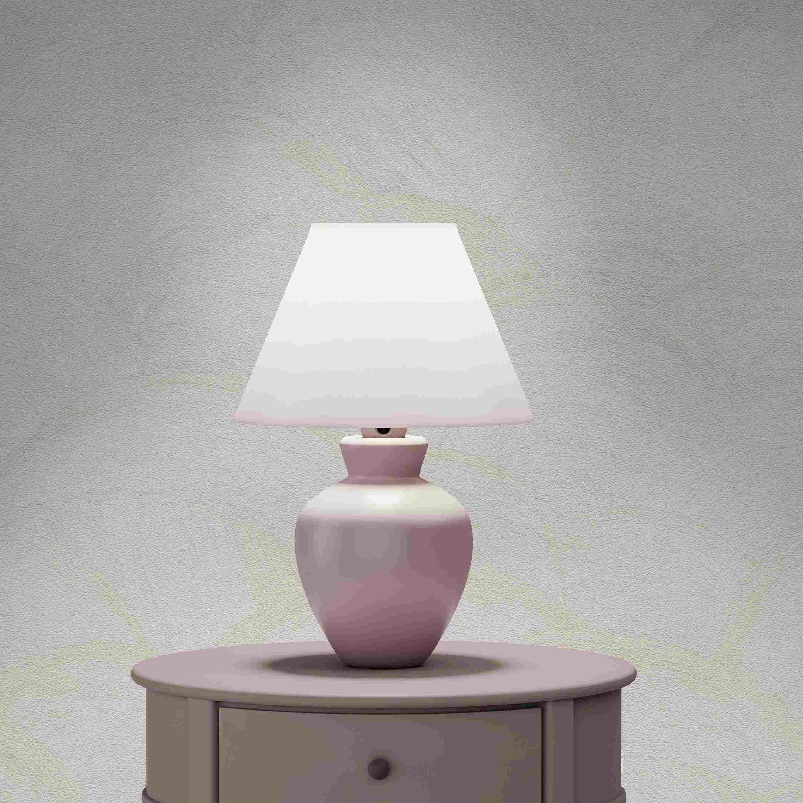 Tapete Vintage Retro M1-No.4337 Vlies Weiß Creme Abstrakt Tadessi 10.05 x 0.53 m