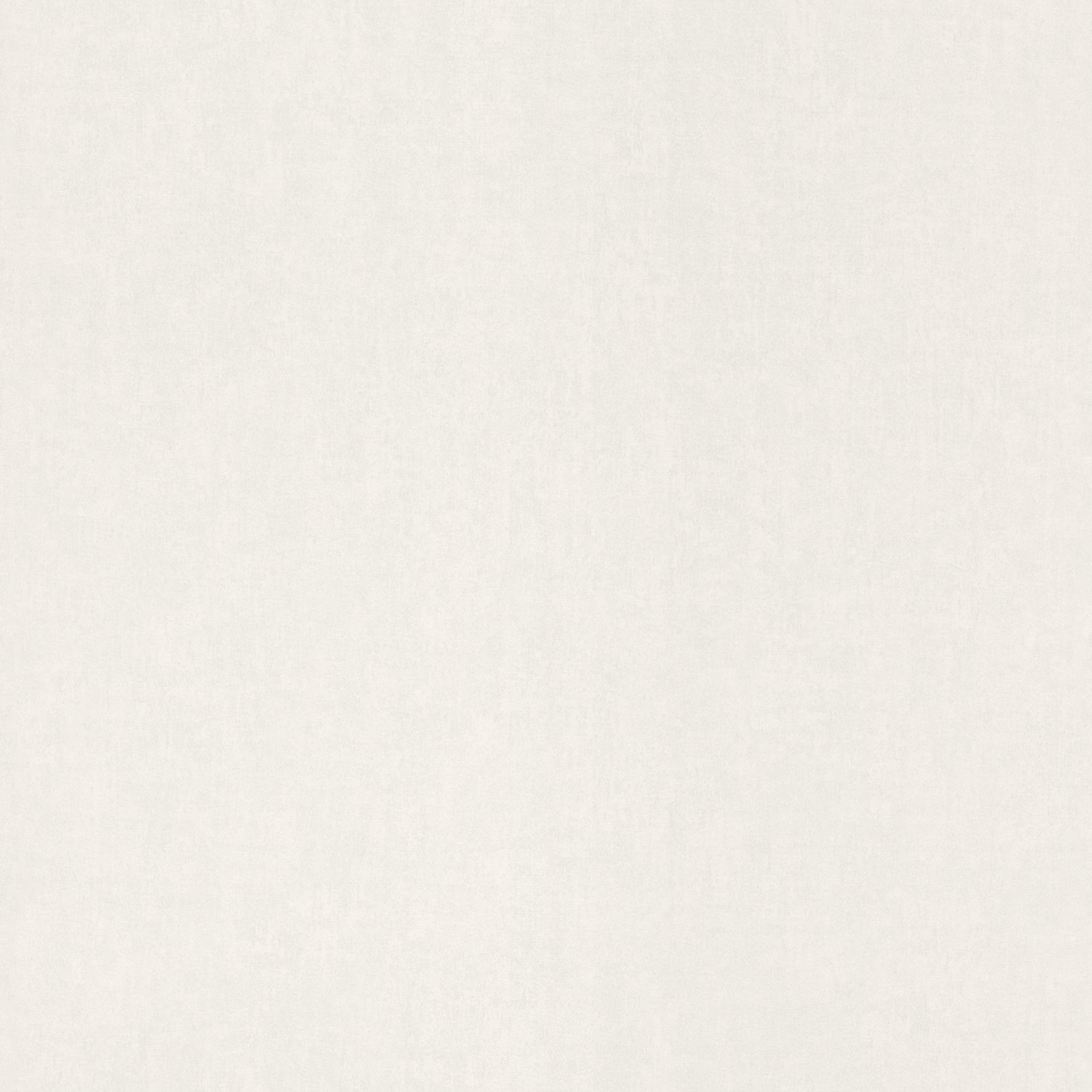Rasch | Sophia | 710465 | Vliestapete | Einfarbig | Uni | 0.53 x 10.05 m | Weiß
