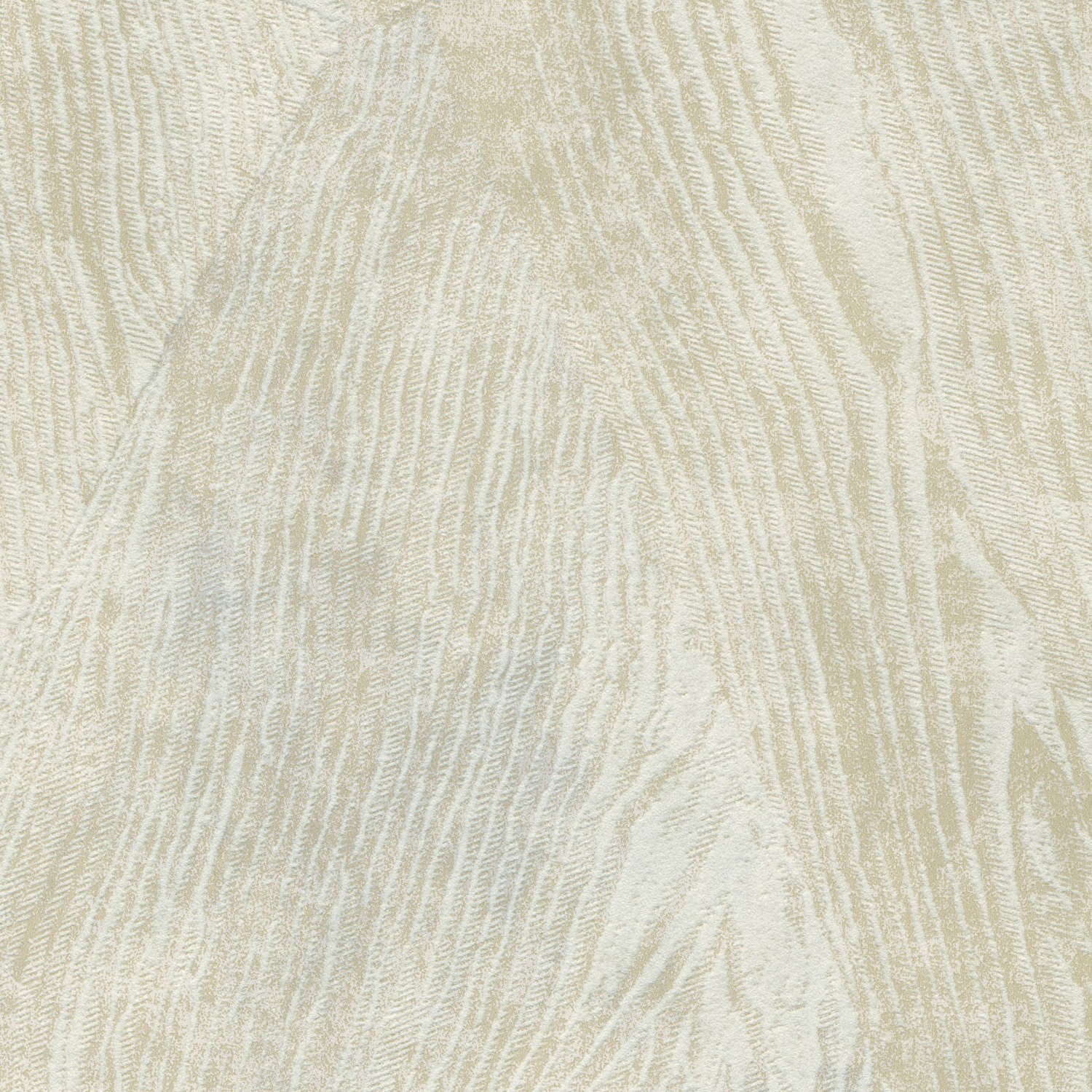 Struktur Vliestapete 10439-02 Holz 0.53 x 10.05 m Opus Erismann