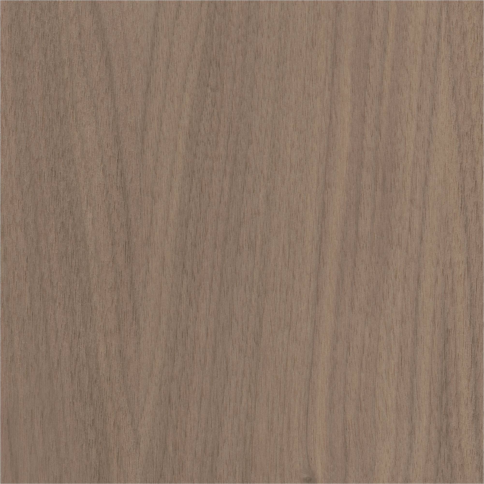 Akustikpaneele 572.5 x 19 mm MDF furniert Akustik Wandpaneele Walnuss versch. Längen | Neuhofer