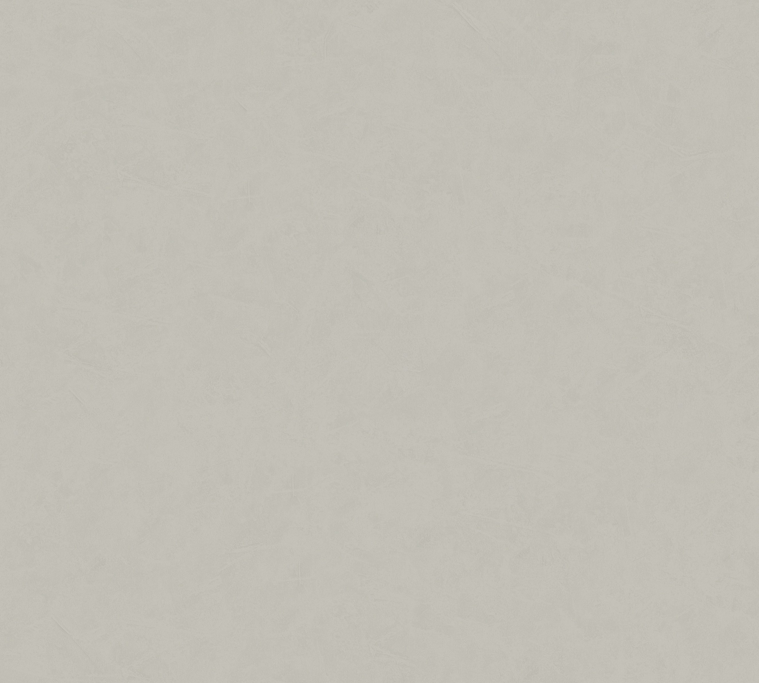 376954_1