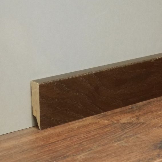 Sockelleiste / Fußleiste / Bodenleiste Taverone-13 (7326)