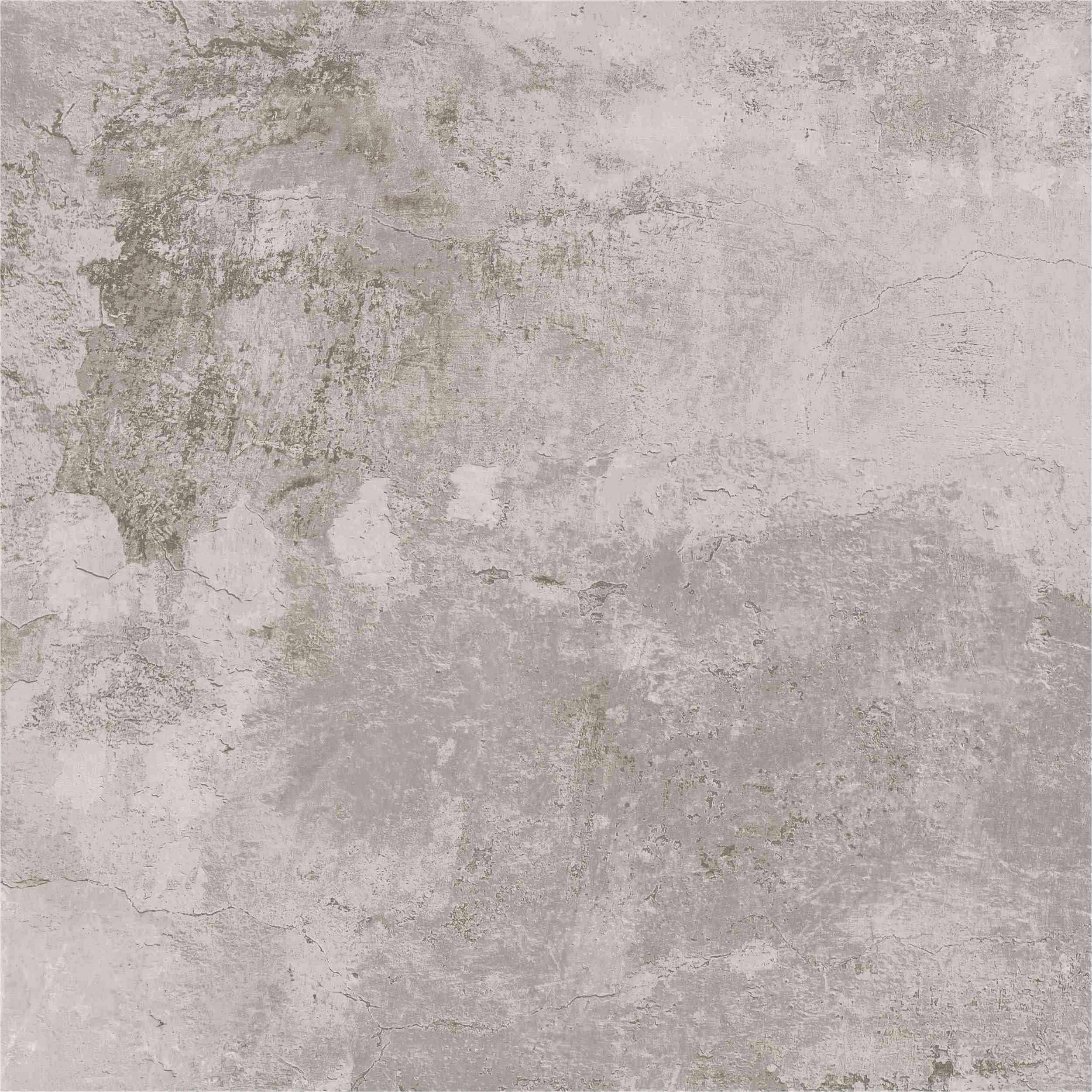 Vliestapete A63102 Stein / Beton 0.53 x 10.05 m Ciara Grandeco
