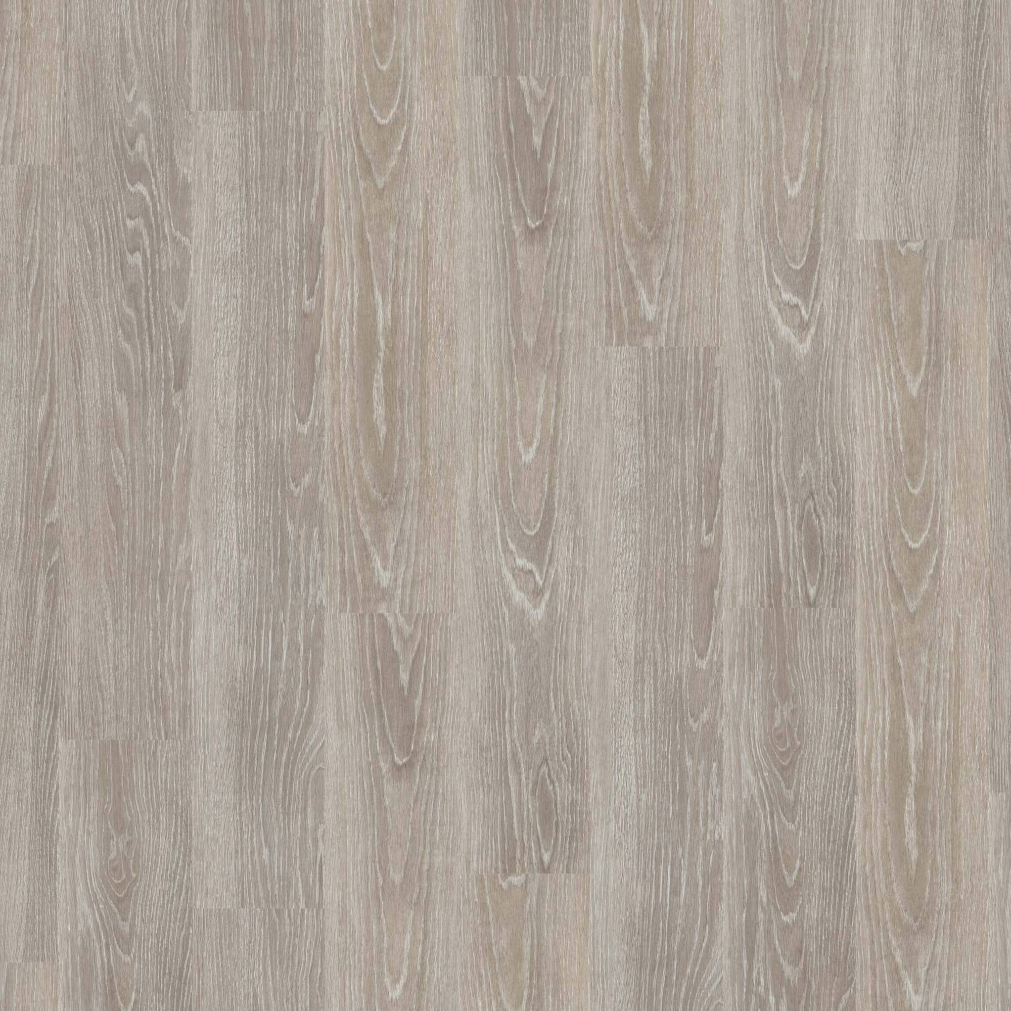 Vinylboden Expona Clic 9033 Designbelag 1212.4 x 196.4 x 6.5 mm Klick Vinyl Holzoptik Grau NKL34