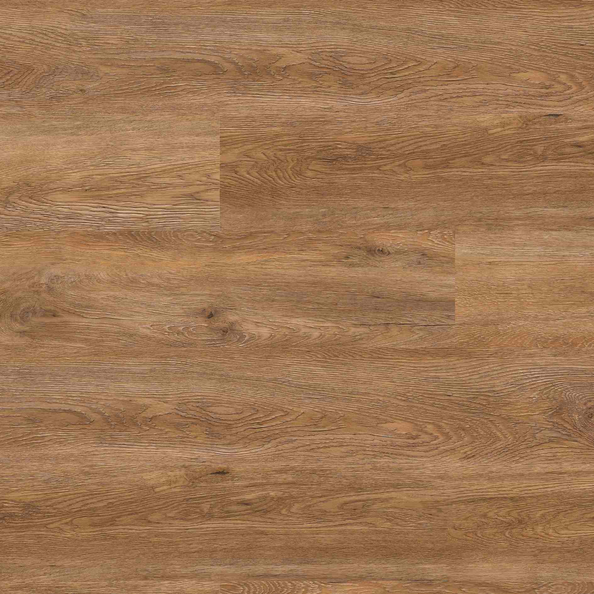 Design Vinylboden ECO+ ECO 3065/30 | 1219 x 183 x 2.5 mm Klebevinyl Holzoptik NKL32