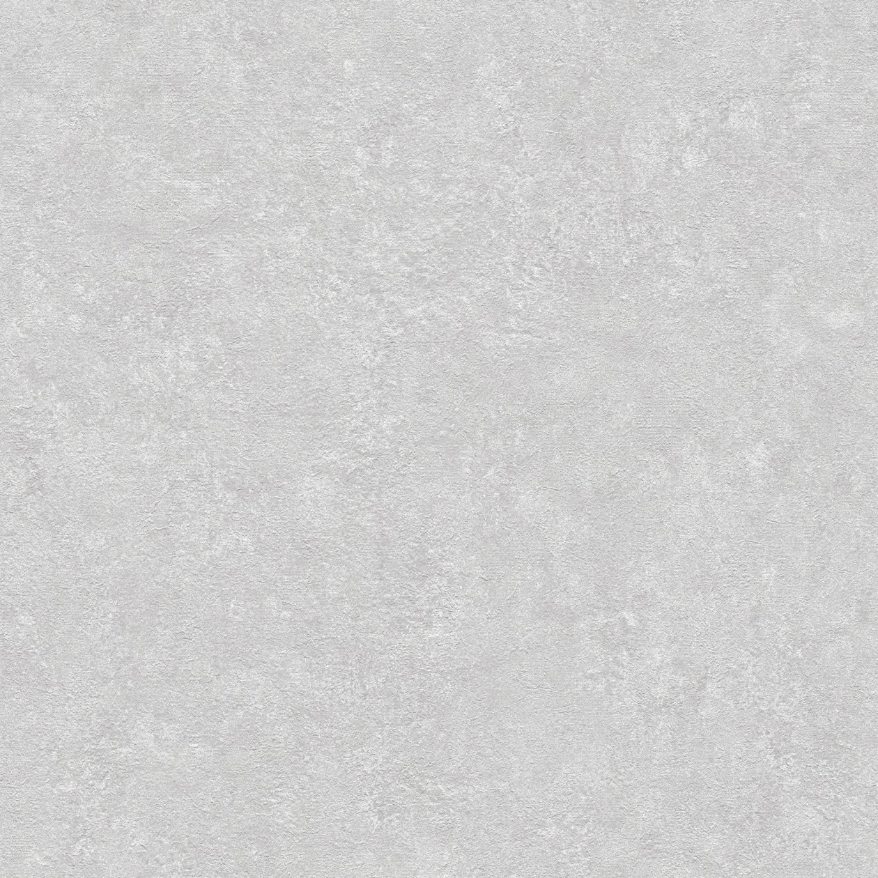 377447_haupt A.S. Creation | Industrial | 377447 | Vliestapete | Einfarbig | Uni | 0.53 x 10.05 m | Grau