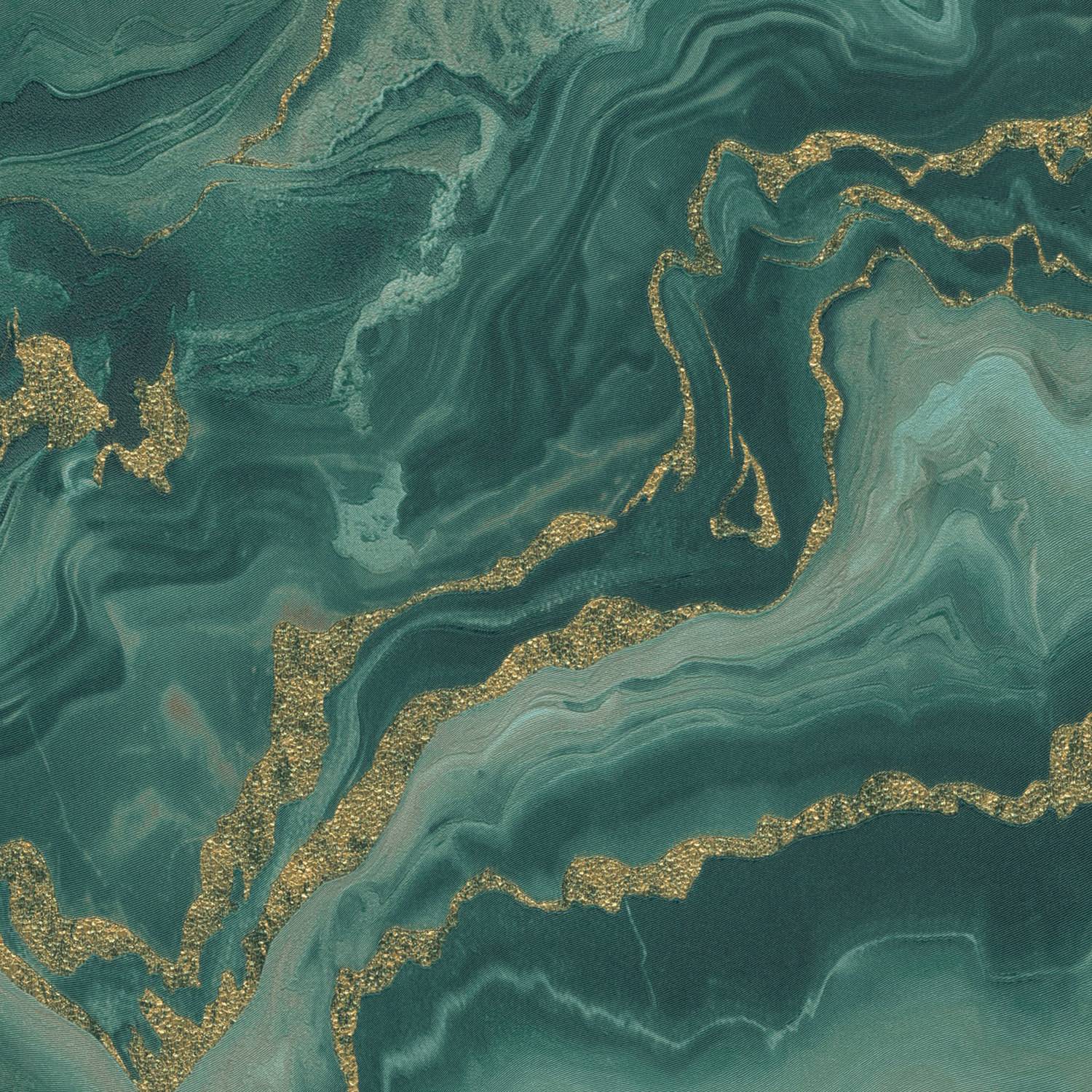 Vliestapete 10447-19 Marmor 0.53 x 10.05 m Elle Decoration 4 Erismann