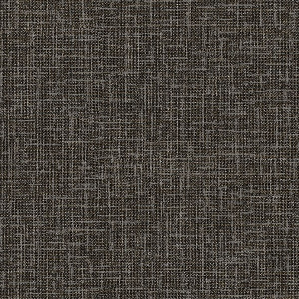 DesignID | Embellish | 120116 | Vliestapete | Vintage | Retro | 0.53 x 10.05 m | Grau