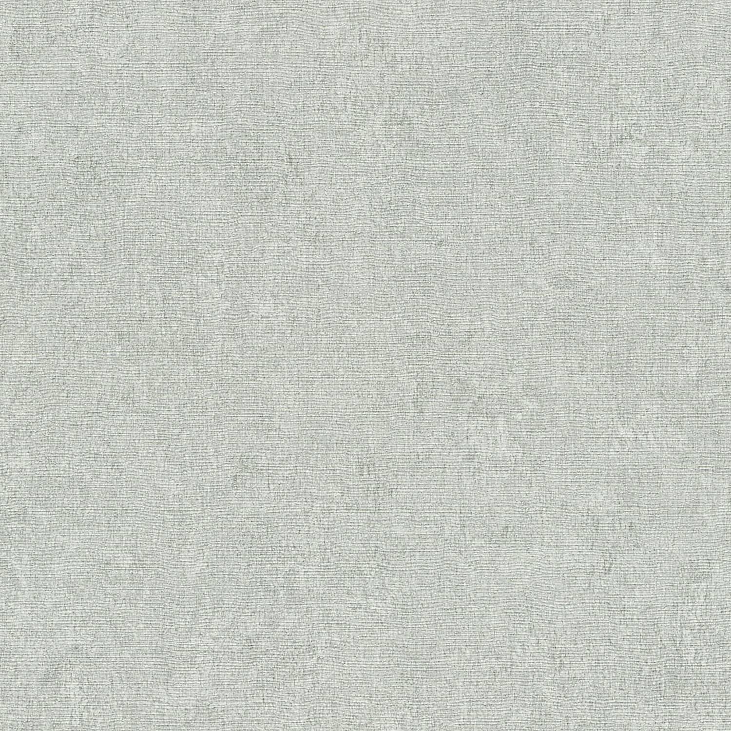 Vliestapete 10430-24 Uni Einfarbig 0.53 x 10.05 m Gentle Erismann