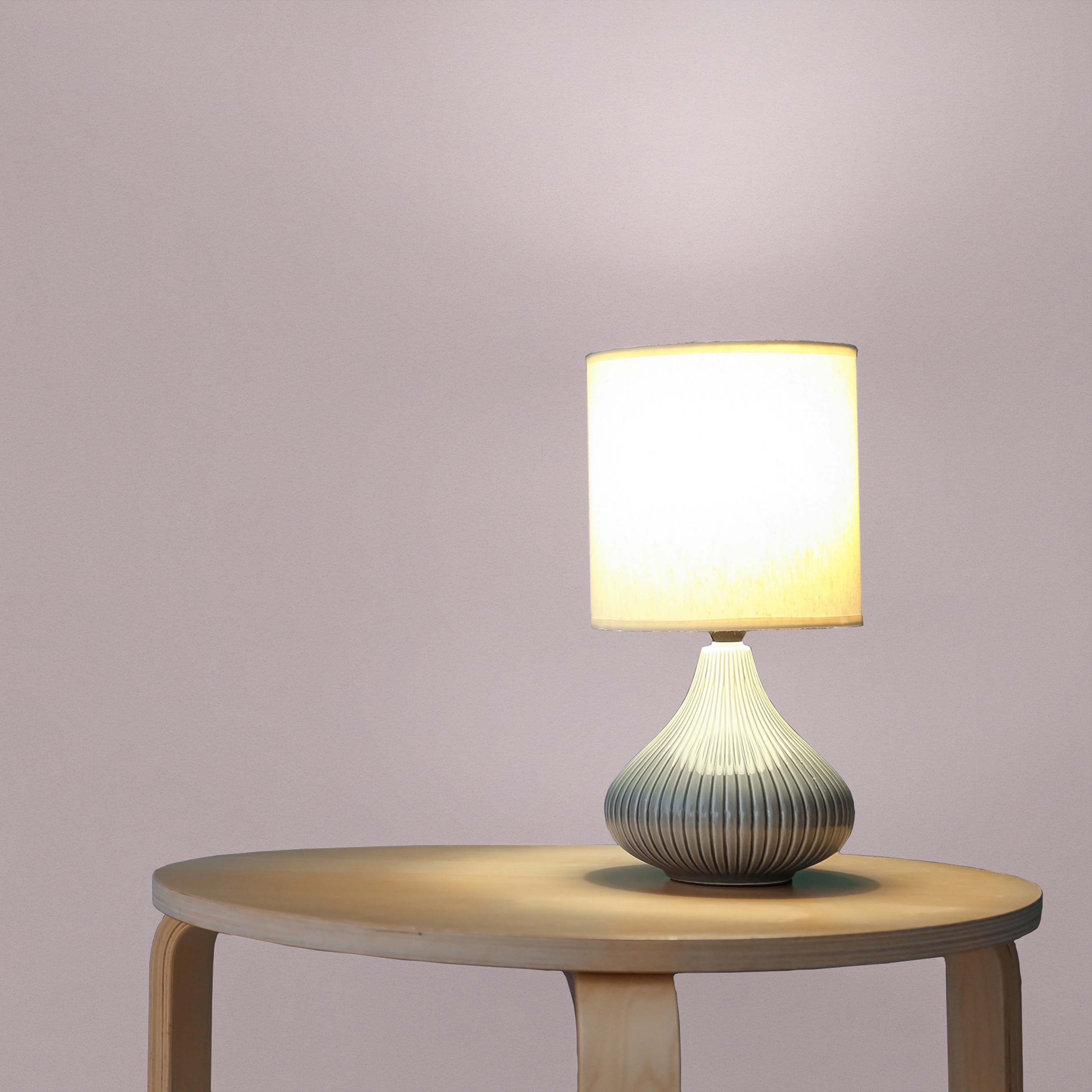 Tapete Uni M1-No.935 Vliestapete Rosa Unitapete Einfarbig