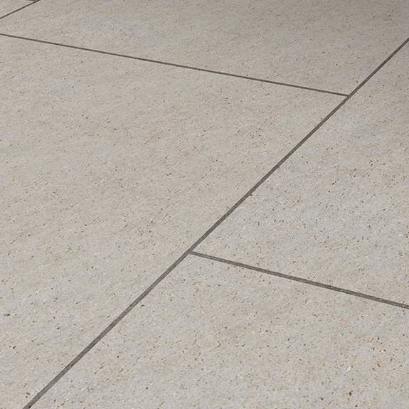 Design-Fugenprofil ECO-DS 914 x 5 x 2.3 mm | Dehungsfugen für Bodenbeläge der Kollektion ECO+