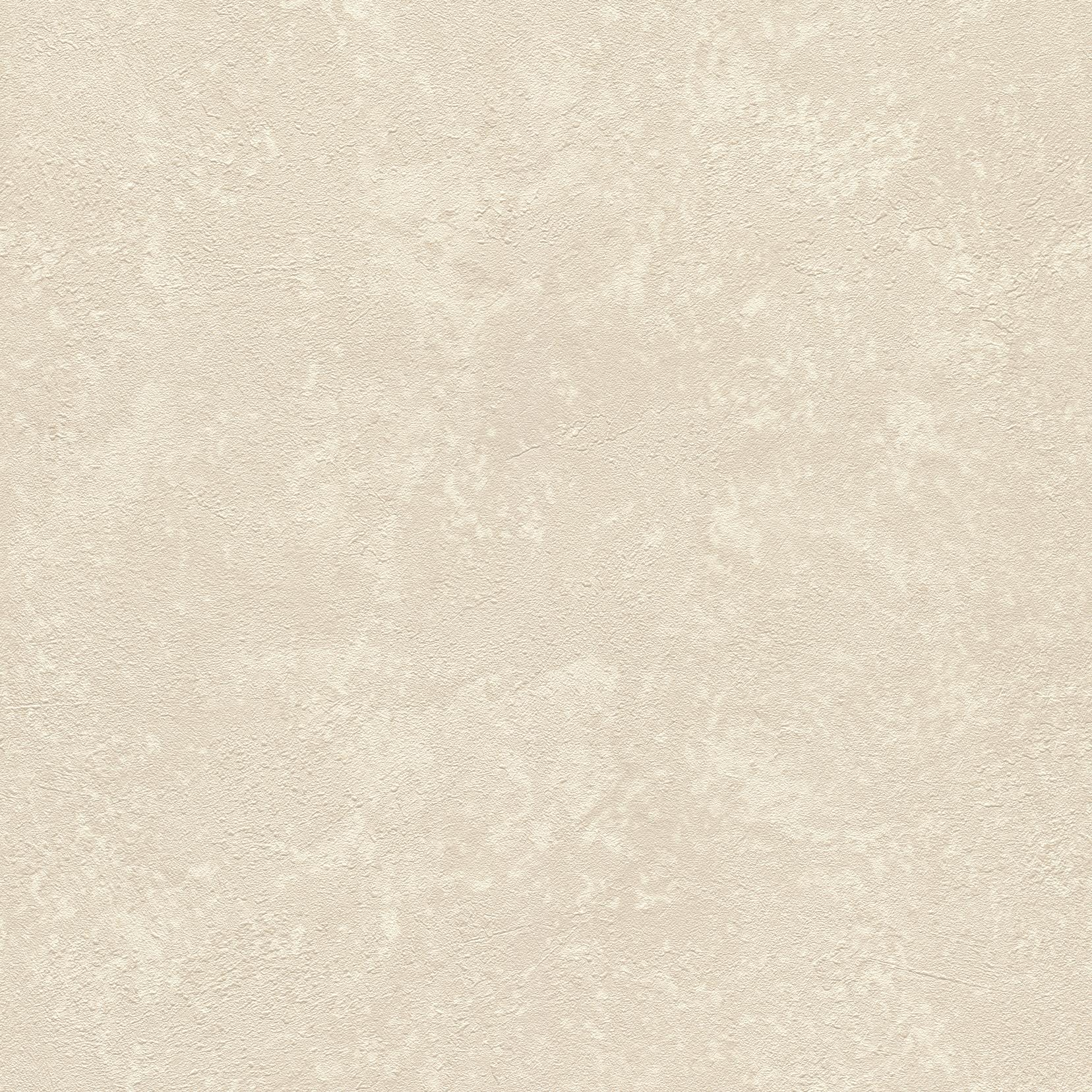 Vliestapete 315110 Beige Uni Einfarbig Factory V Rasch