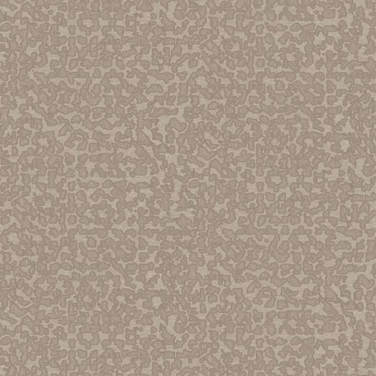 DesignID | NATURAL FAUX 2 | 232105 | Vliestapete | Vintage | Retro | 0.53 x 10.05 m | Braun