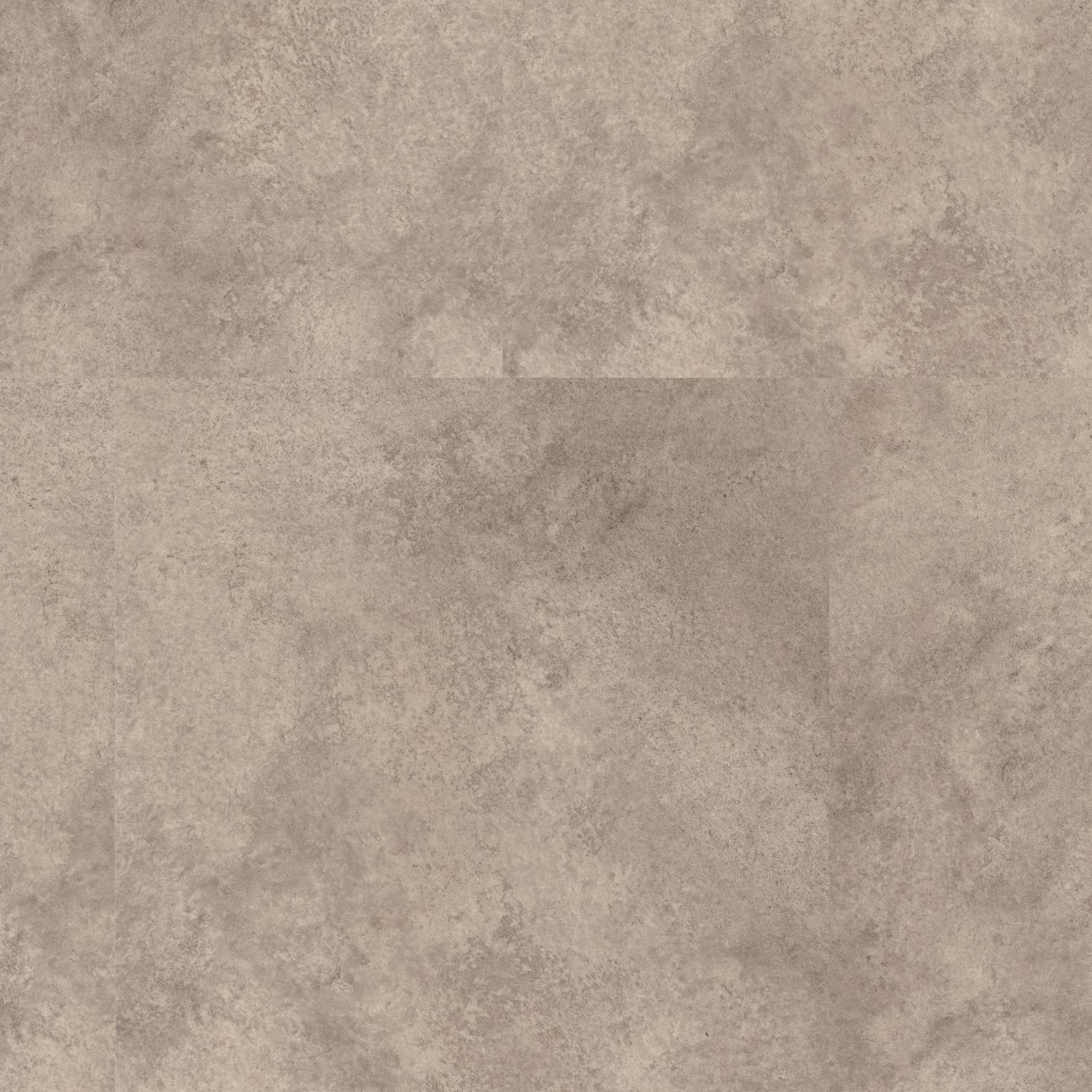 Design Vinylboden Floors@home ST 940 | 600 x 600 x 2 mm Klebevinyl Steinoptik NKL31